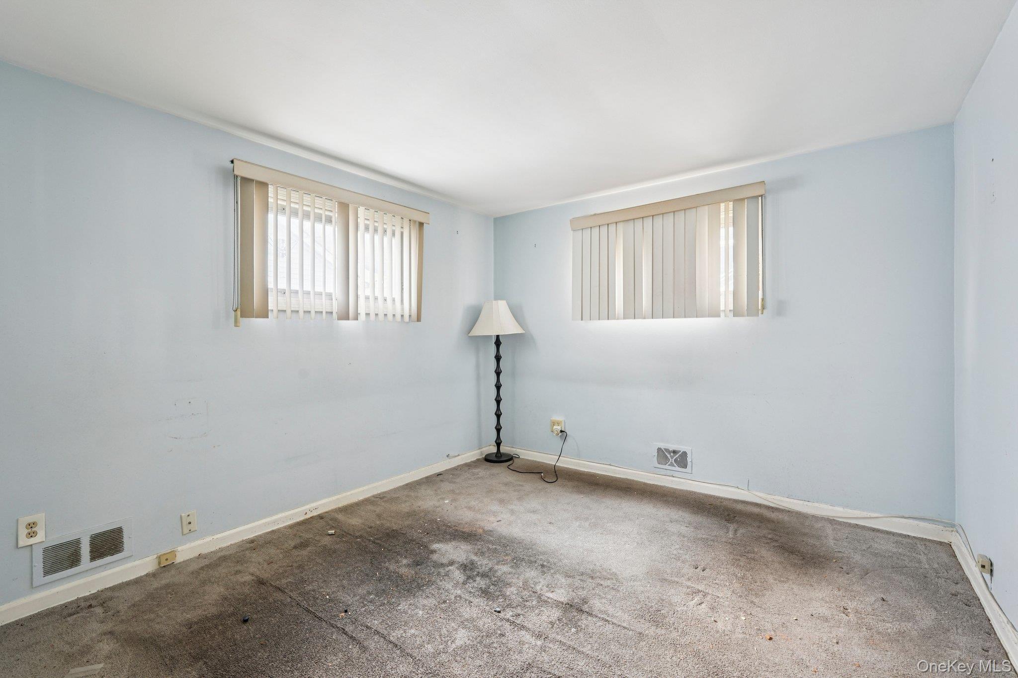 Single Family Westside  Rockland County, NY 10927, MLS-980037-13