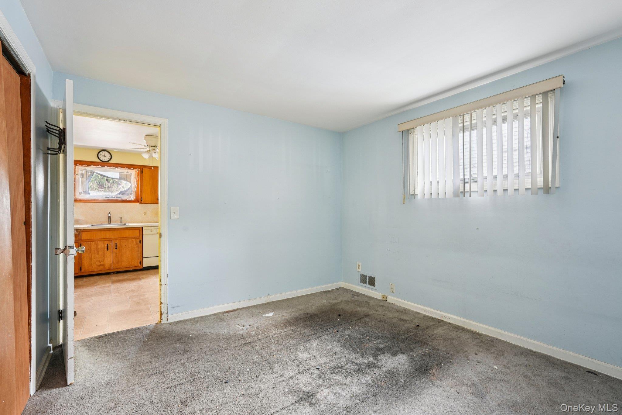 Single Family Westside  Rockland County, NY 10927, MLS-980037-14