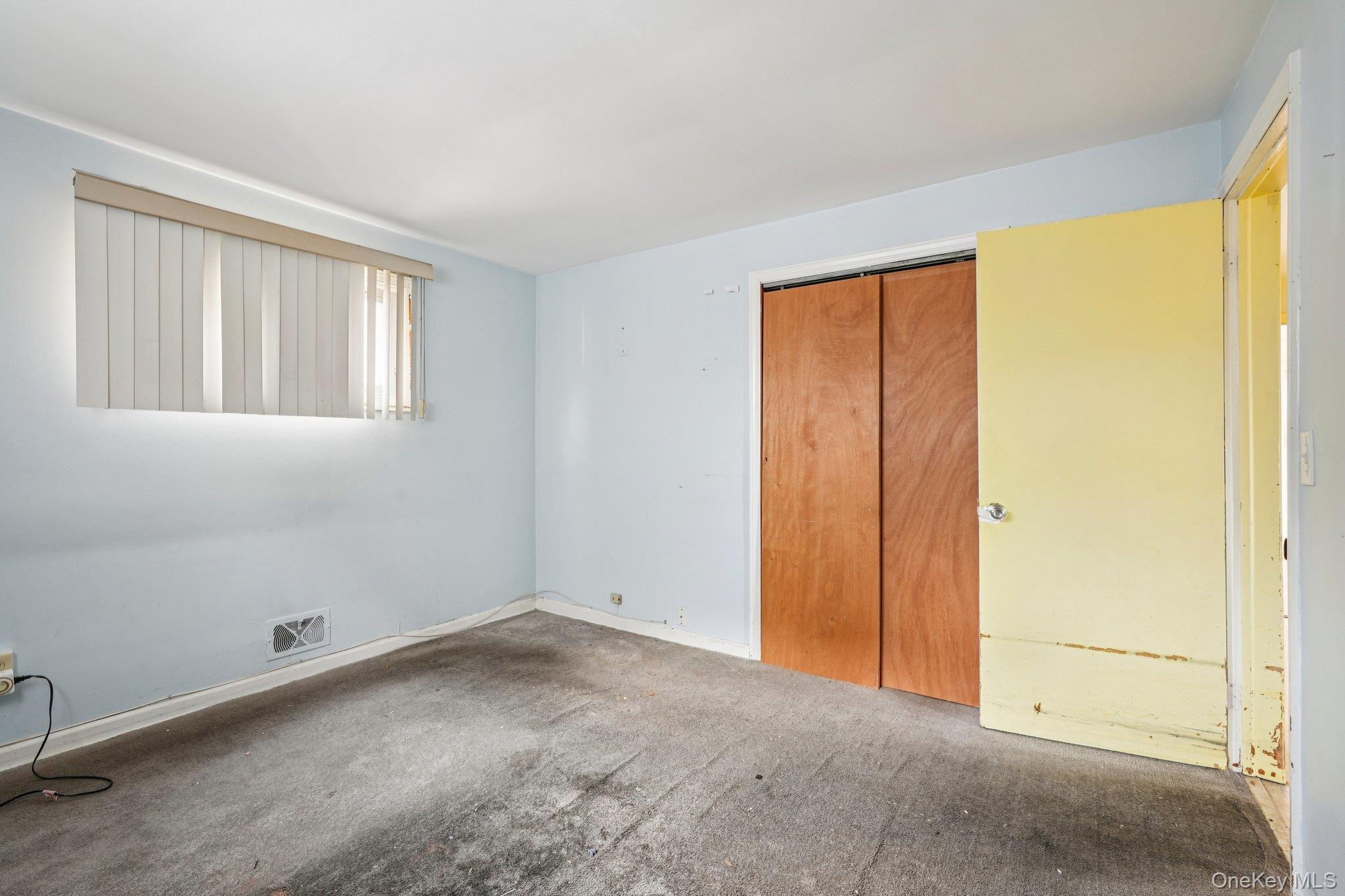 Single Family Westside  Rockland County, NY 10927, MLS-980037-15