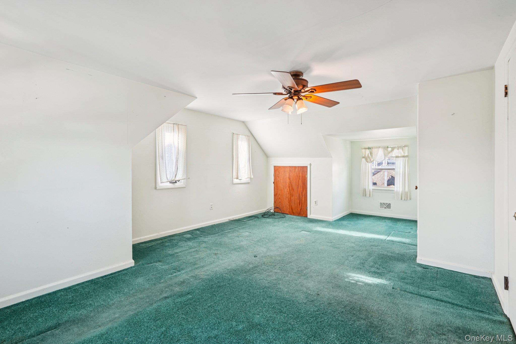 Single Family Westside  Rockland County, NY 10927, MLS-980037-16