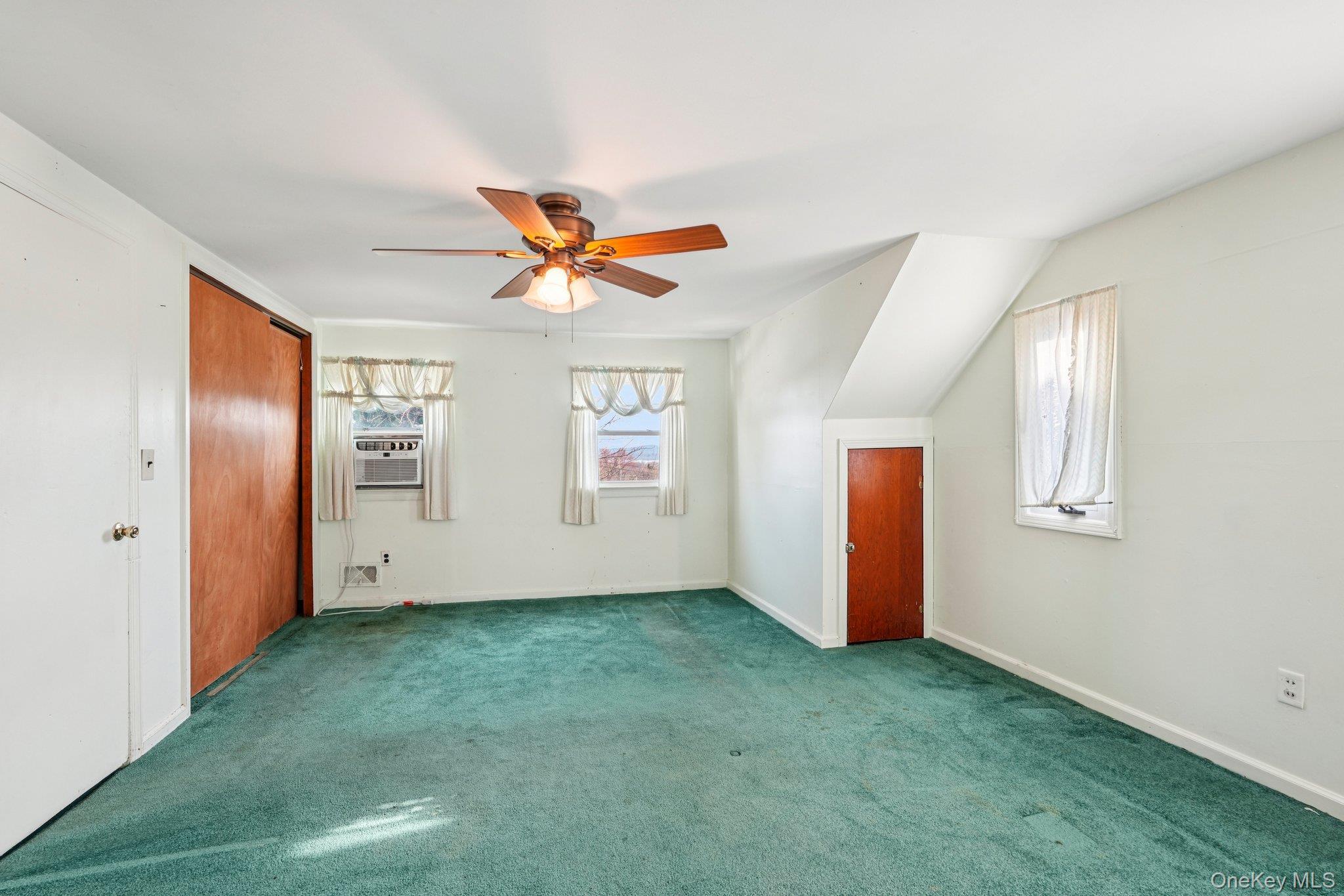 Single Family Westside  Rockland County, NY 10927, MLS-980037-17