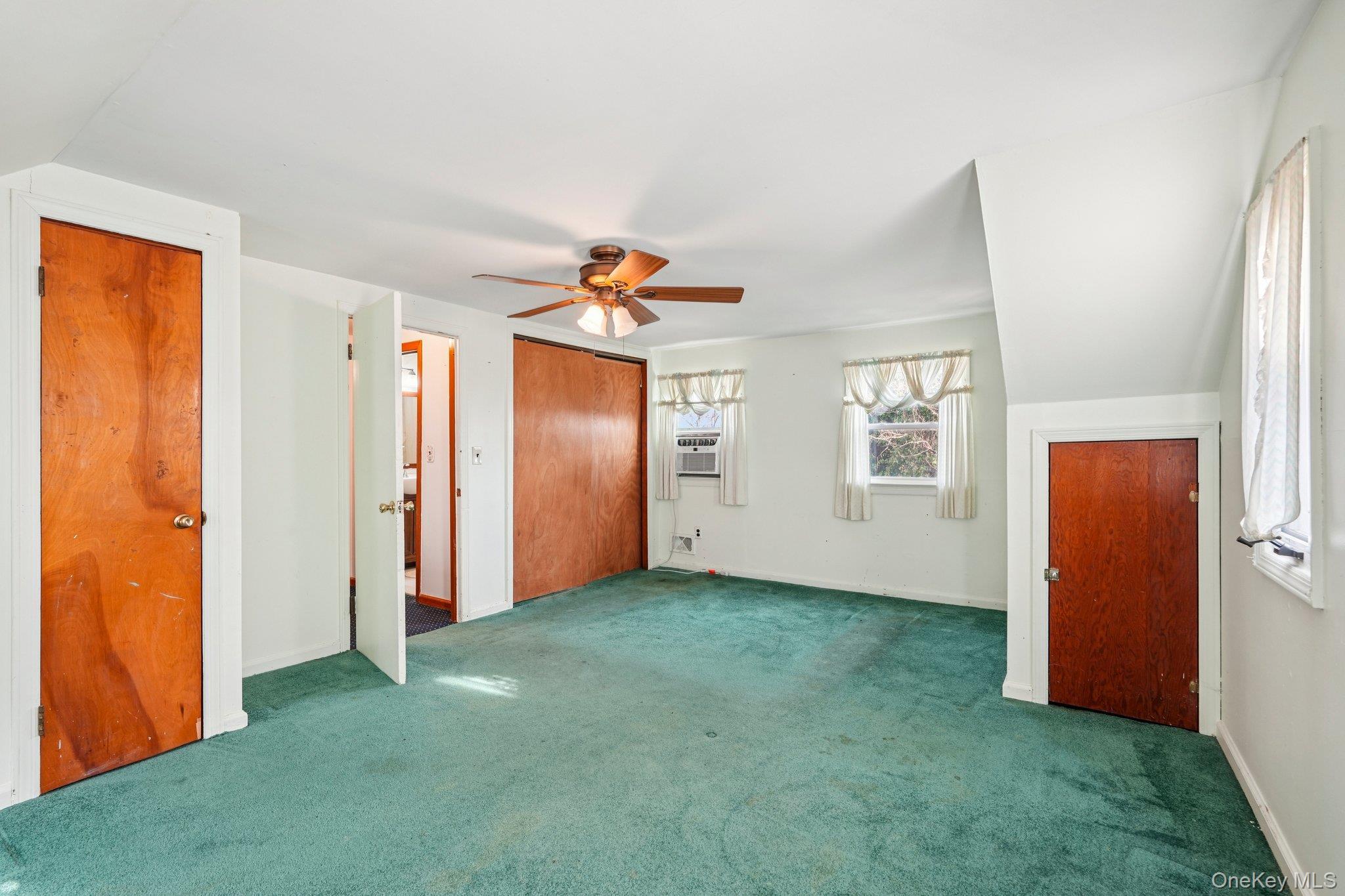 Single Family Westside  Rockland County, NY 10927, MLS-980037-18