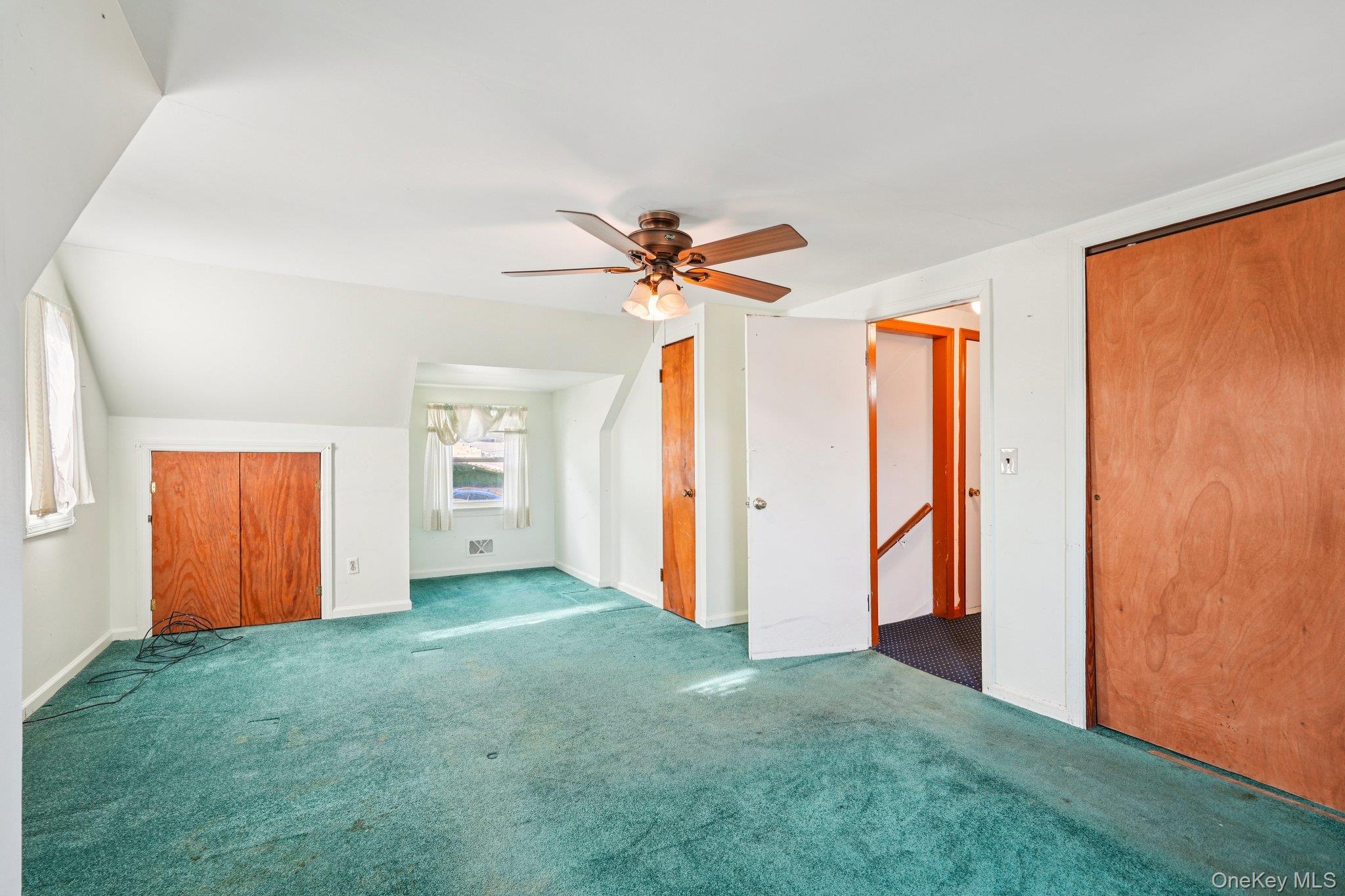 Single Family Westside  Rockland County, NY 10927, MLS-980037-19