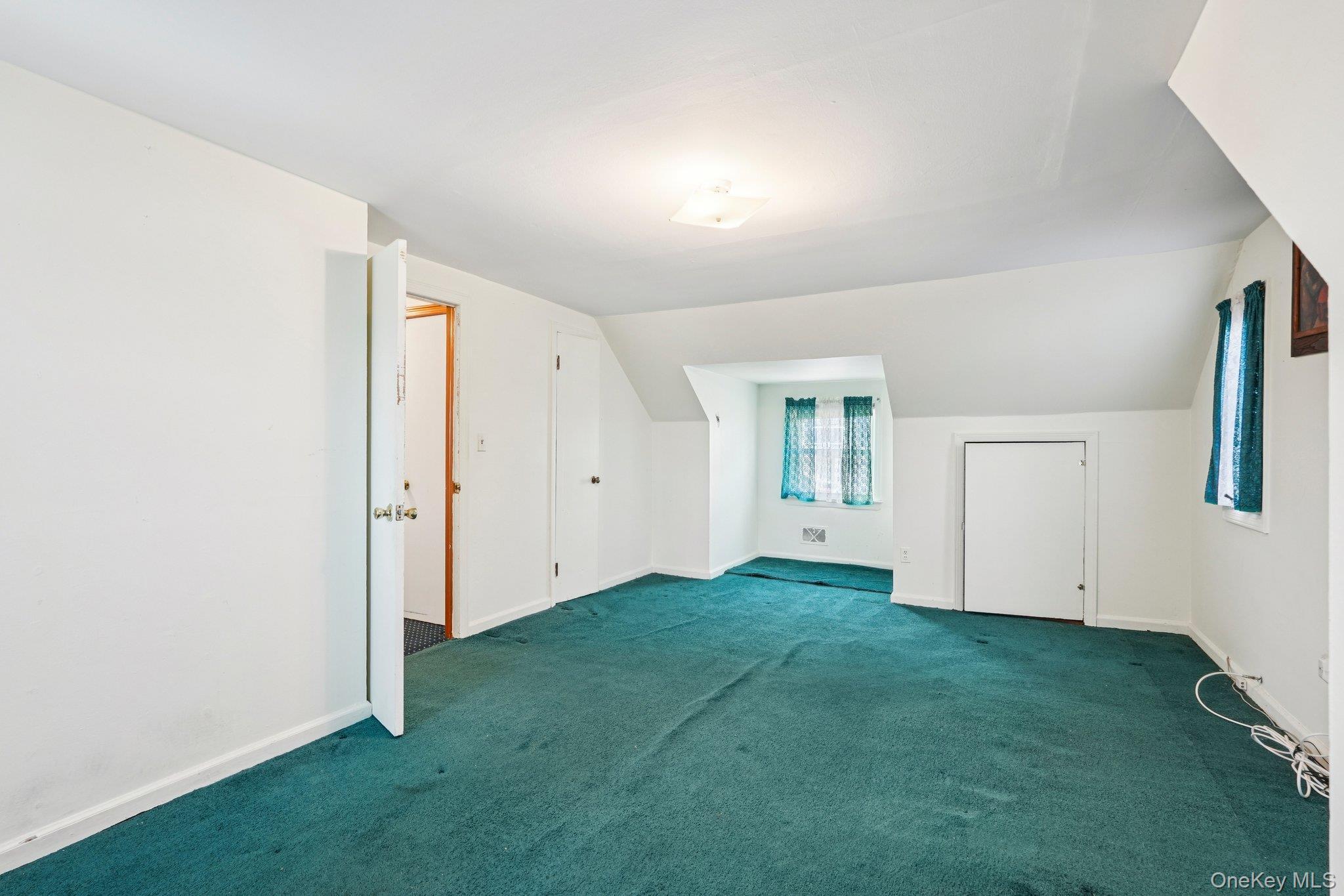 Single Family Westside  Rockland County, NY 10927, MLS-980037-22