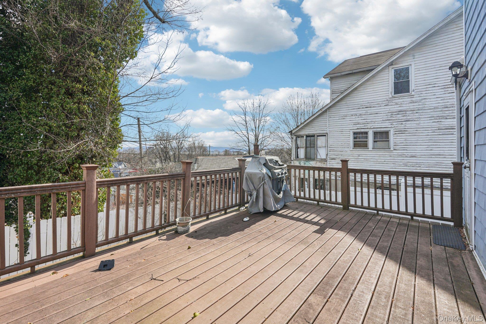 Single Family Westside  Rockland County, NY 10927, MLS-980037-25