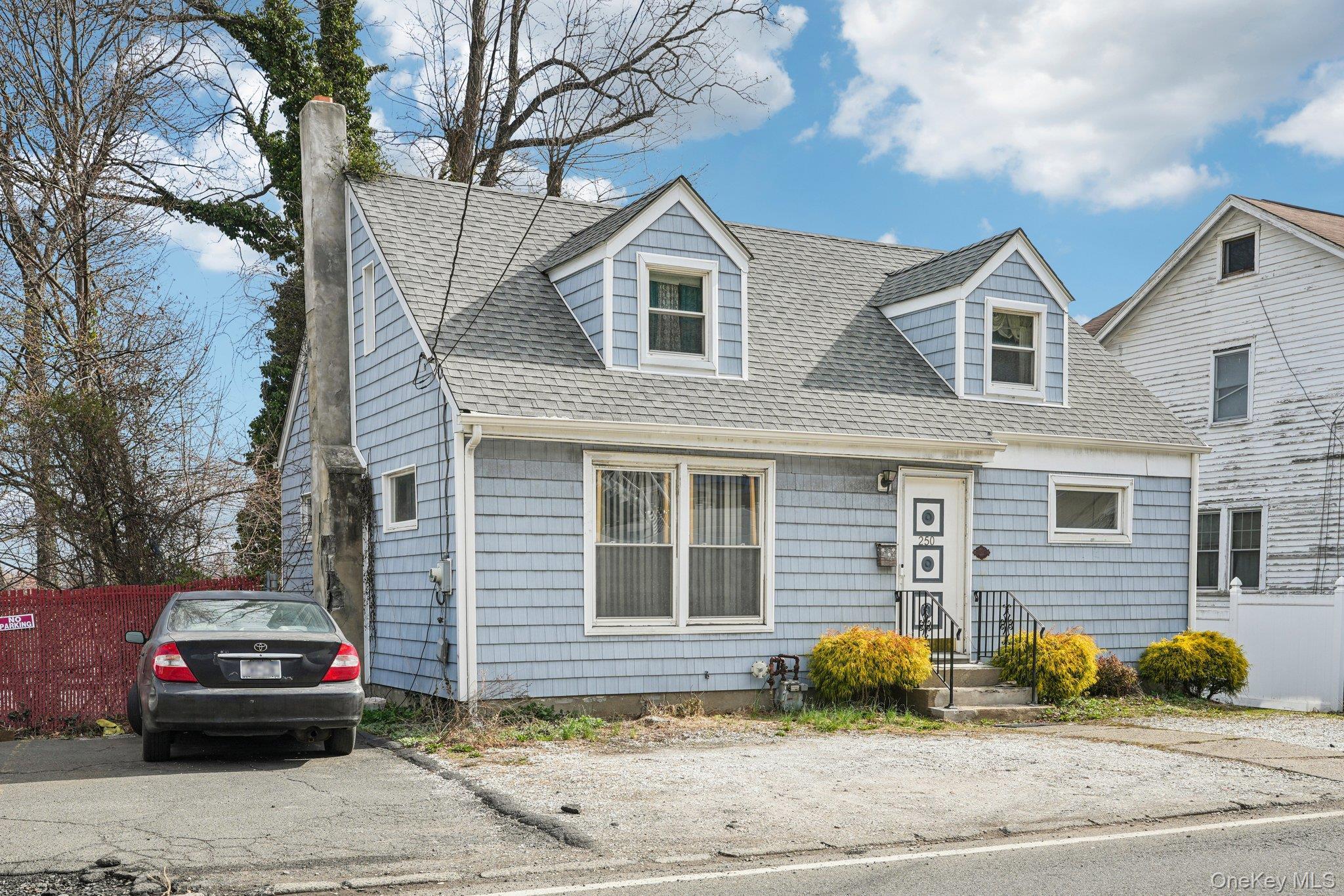 Single Family Westside  Rockland County, NY 10927, MLS-980037-4