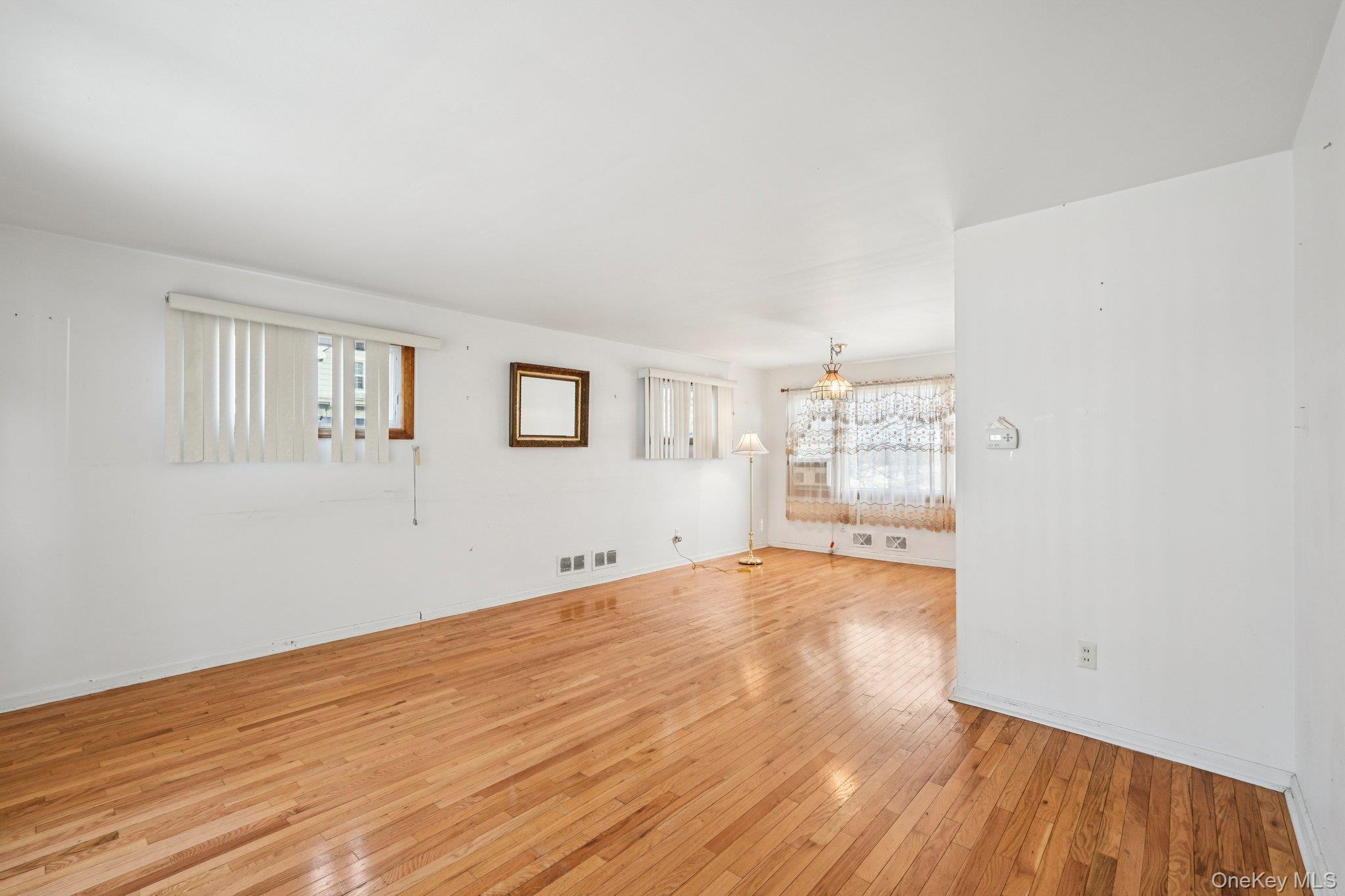 Single Family Westside  Rockland County, NY 10927, MLS-980037-5