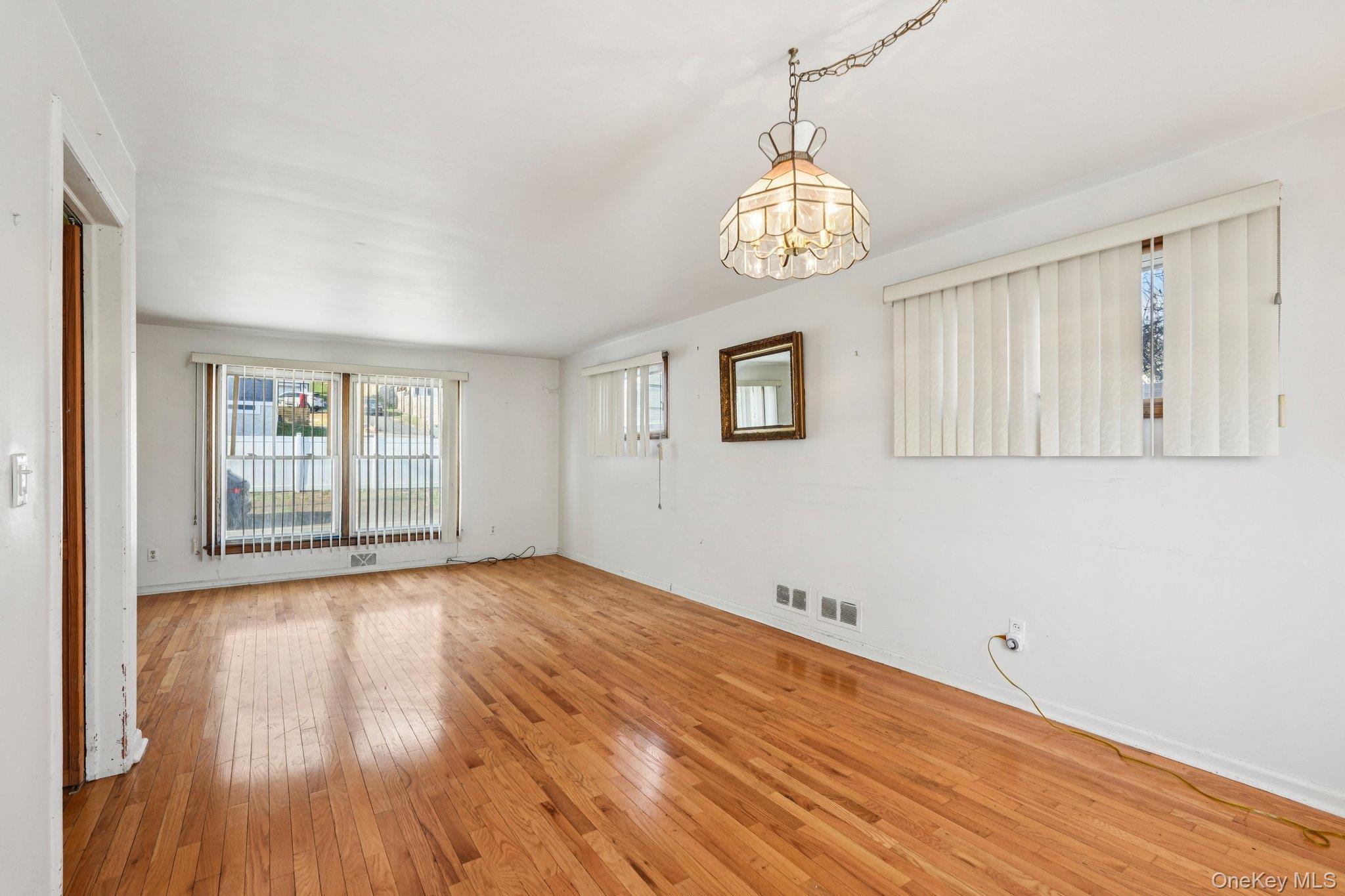 Single Family Westside  Rockland County, NY 10927, MLS-980037-7