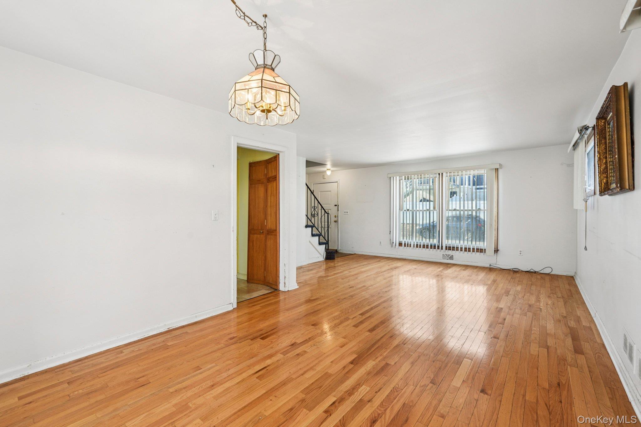 Single Family Westside  Rockland County, NY 10927, MLS-980037-8