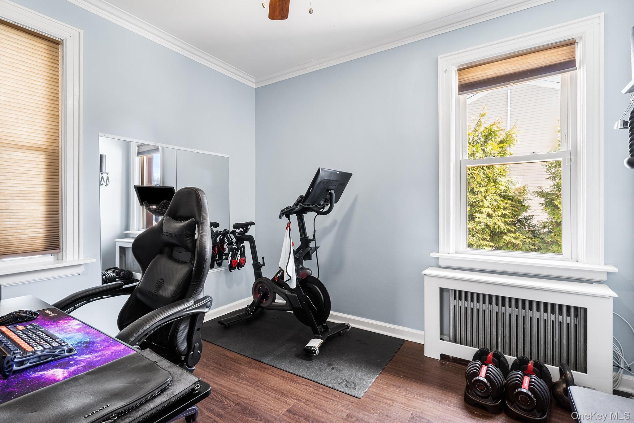 Single Family 10th  Suffolk County, NY 11704, MLS-980040-10