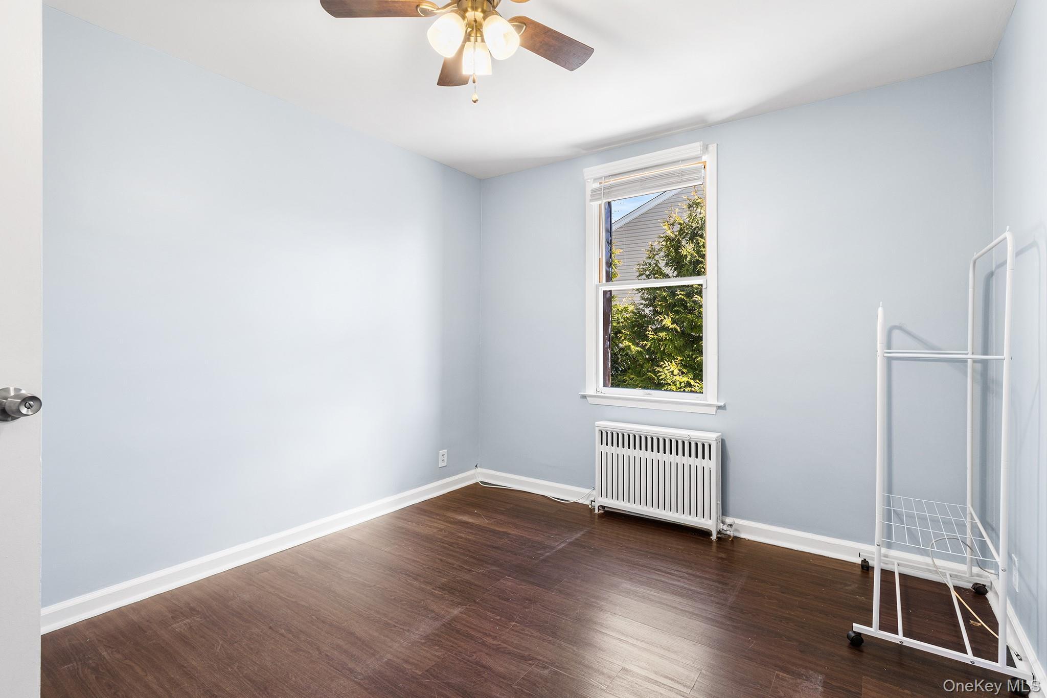 Single Family 10th  Suffolk County, NY 11704, MLS-980040-12