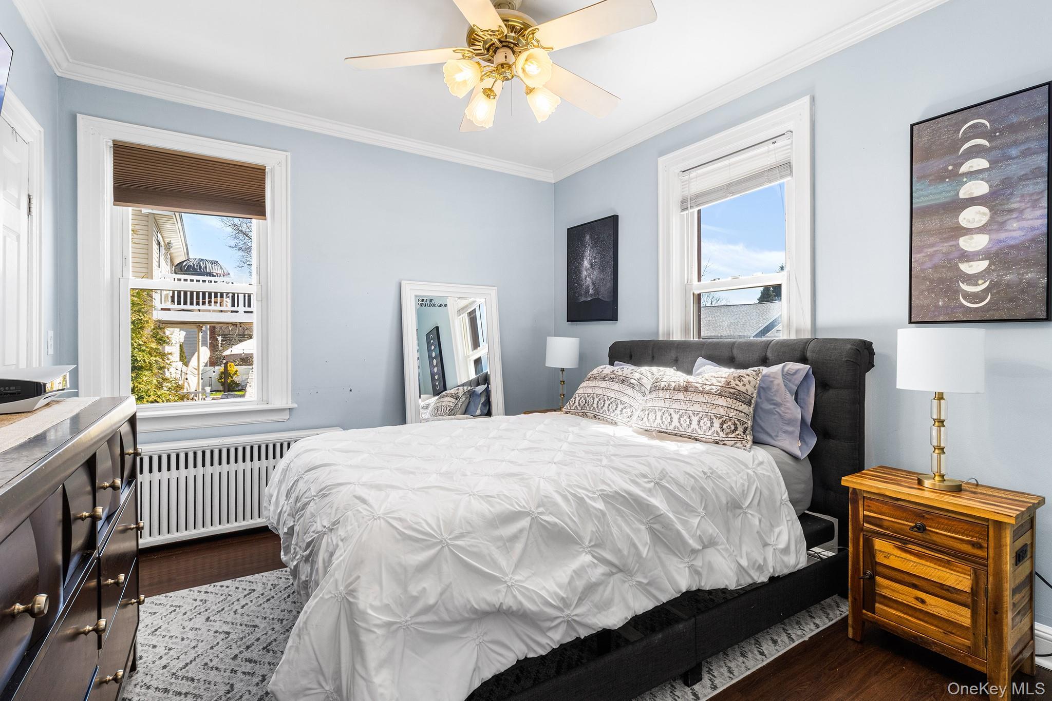 Single Family 10th  Suffolk County, NY 11704, MLS-980040-13