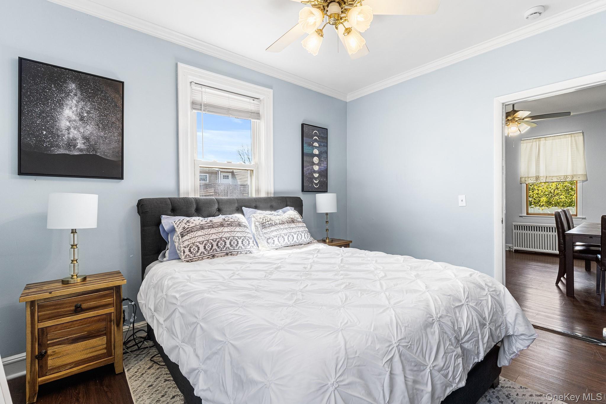 Single Family 10th  Suffolk County, NY 11704, MLS-980040-14