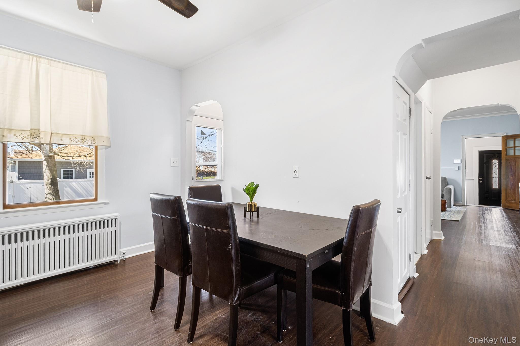 Single Family 10th  Suffolk County, NY 11704, MLS-980040-17