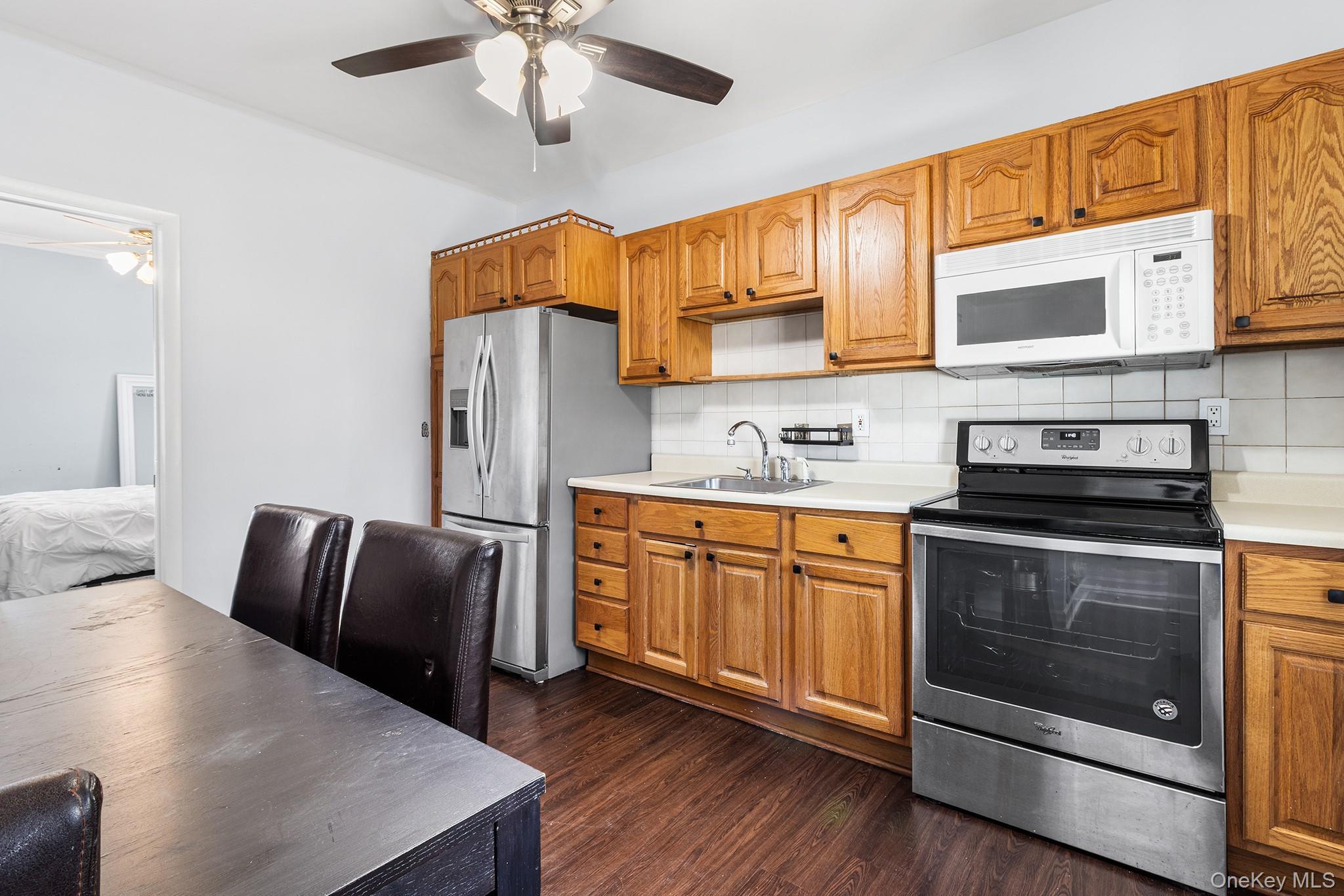 Single Family 10th  Suffolk County, NY 11704, MLS-980040-18