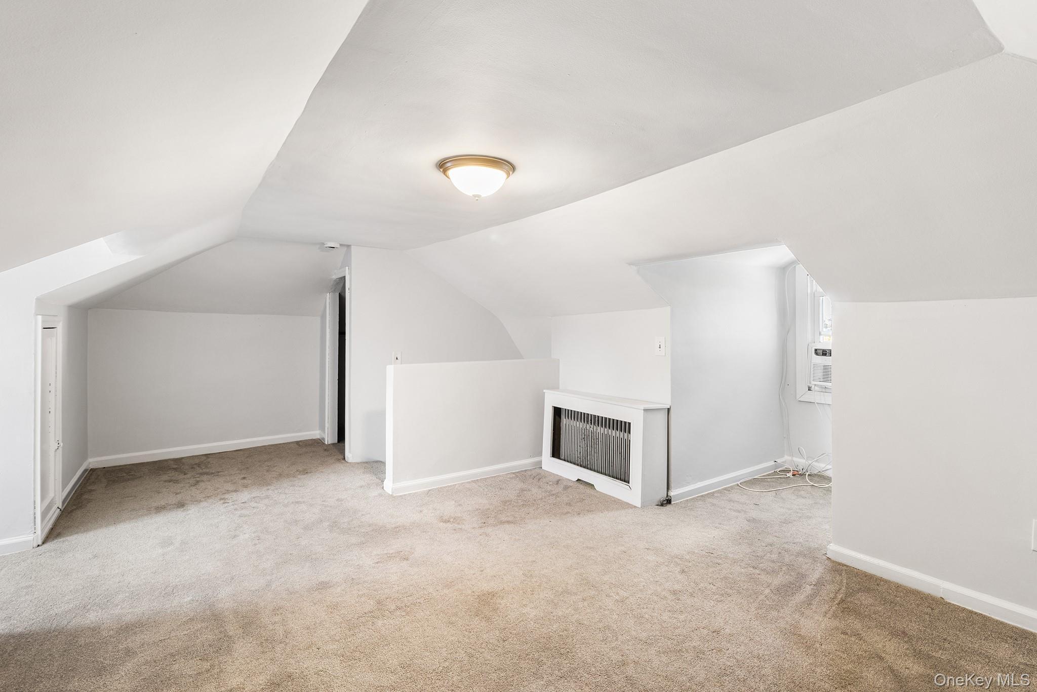 Single Family 10th  Suffolk County, NY 11704, MLS-980040-20