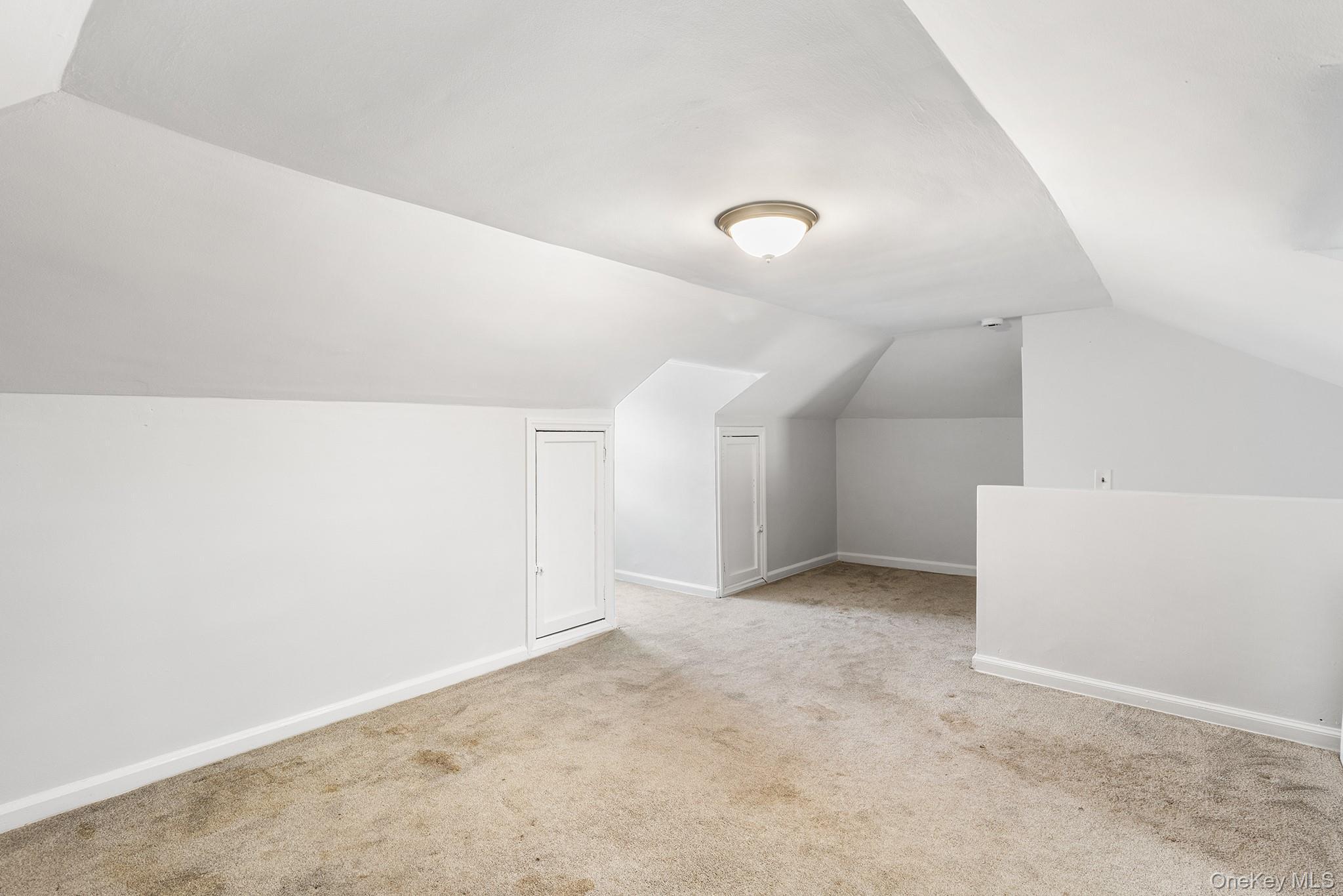 Single Family 10th  Suffolk County, NY 11704, MLS-980040-21