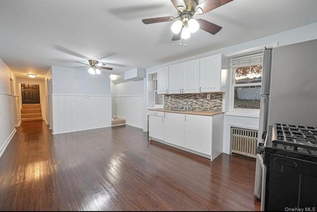 Single Family 10th  Suffolk County, NY 11704, MLS-980040-22