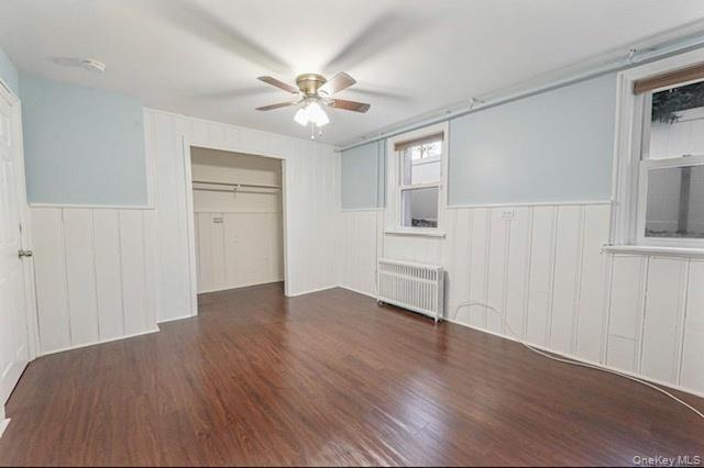 Single Family 10th  Suffolk County, NY 11704, MLS-980040-24