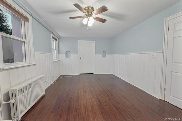 Single Family 10th  Suffolk County, NY 11704, MLS-980040-25