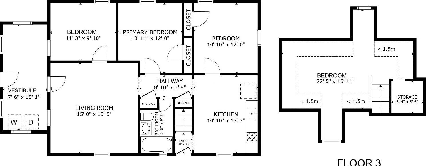 Single Family 10th  Suffolk County, NY 11704, MLS-980040-30