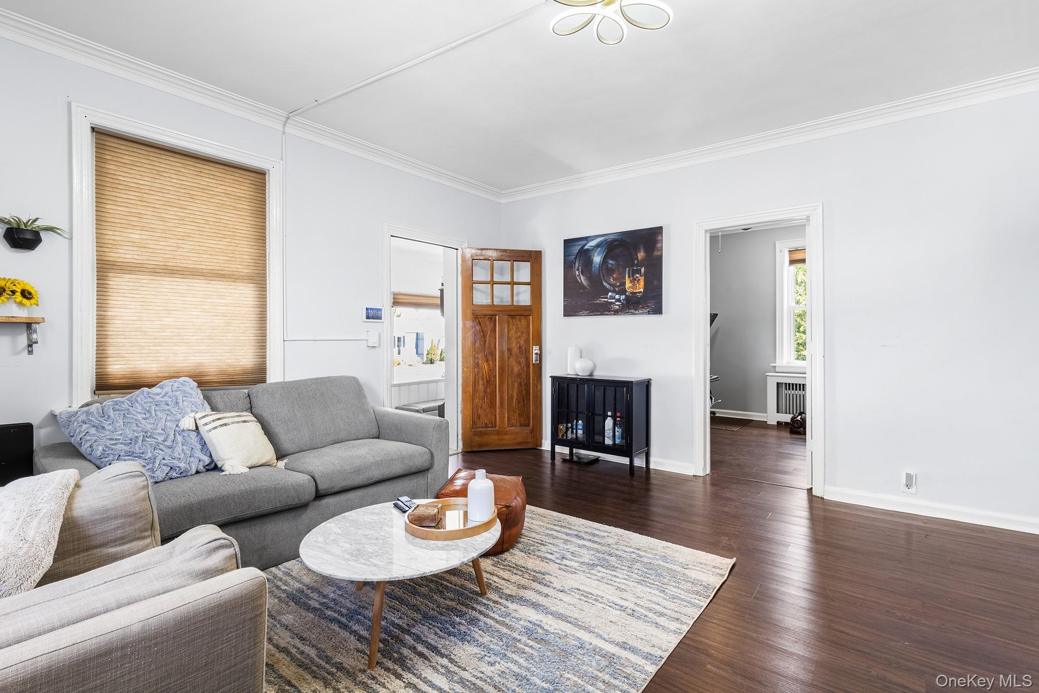 Single Family 10th  Suffolk County, NY 11704, MLS-980040-8