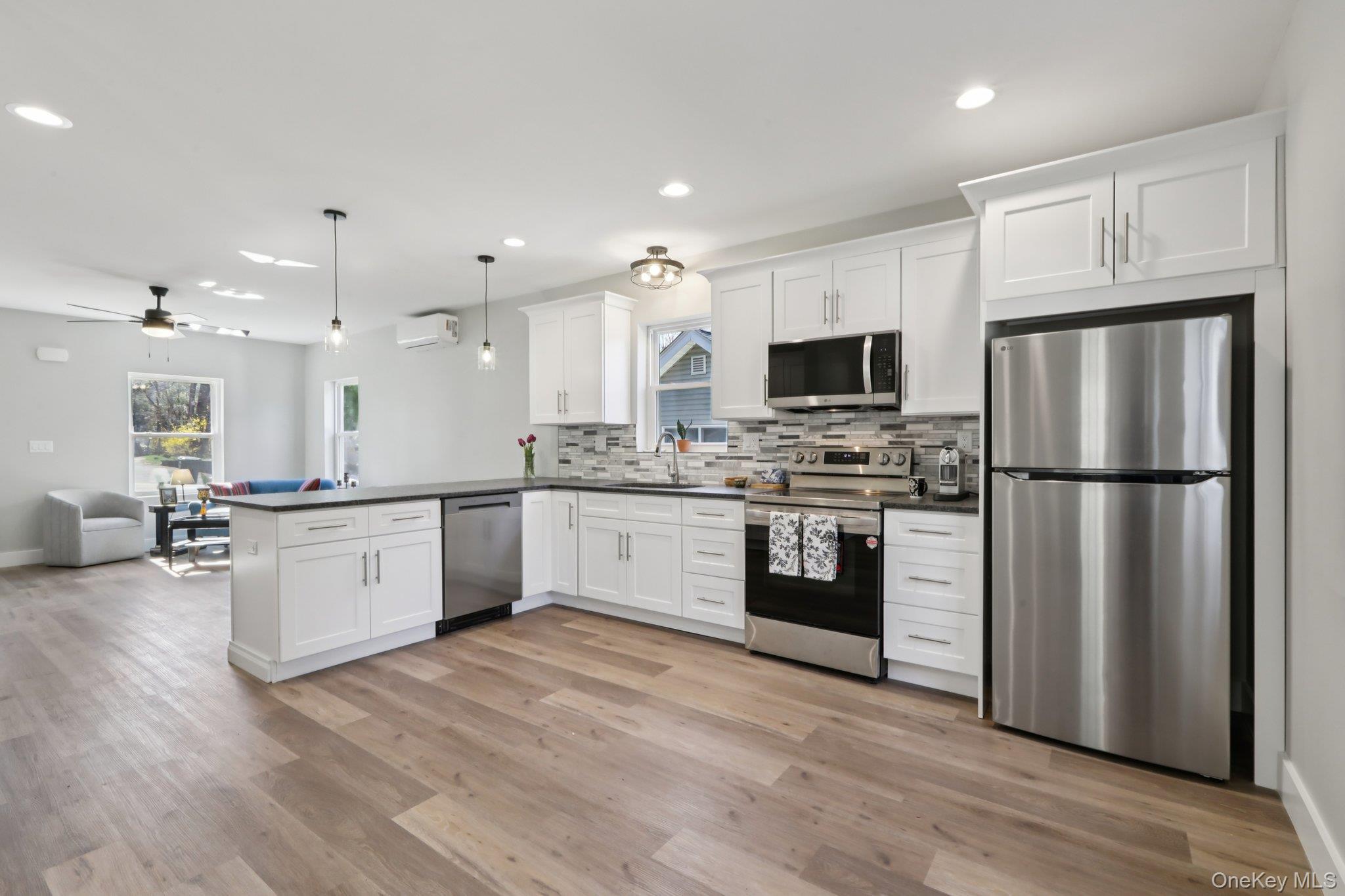 Single Family Windermere Avenue Orange County, NY 10925, MLS-980046-11