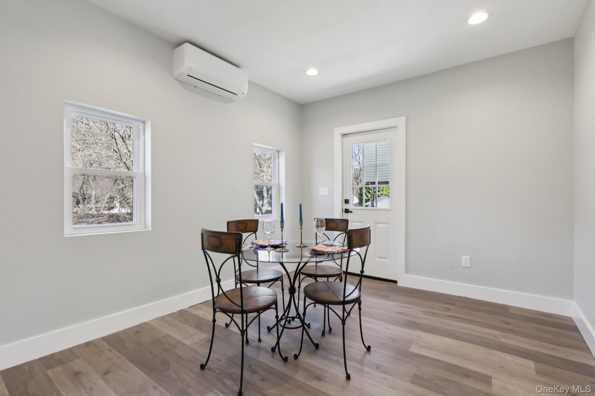 Single Family Windermere Avenue Orange County, NY 10925, MLS-980046-12
