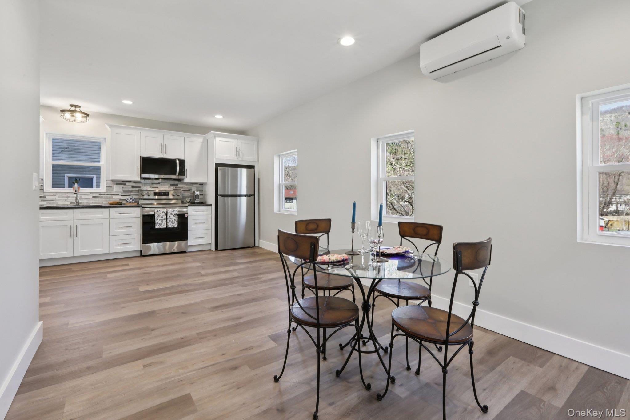 Single Family Windermere Avenue Orange County, NY 10925, MLS-980046-13