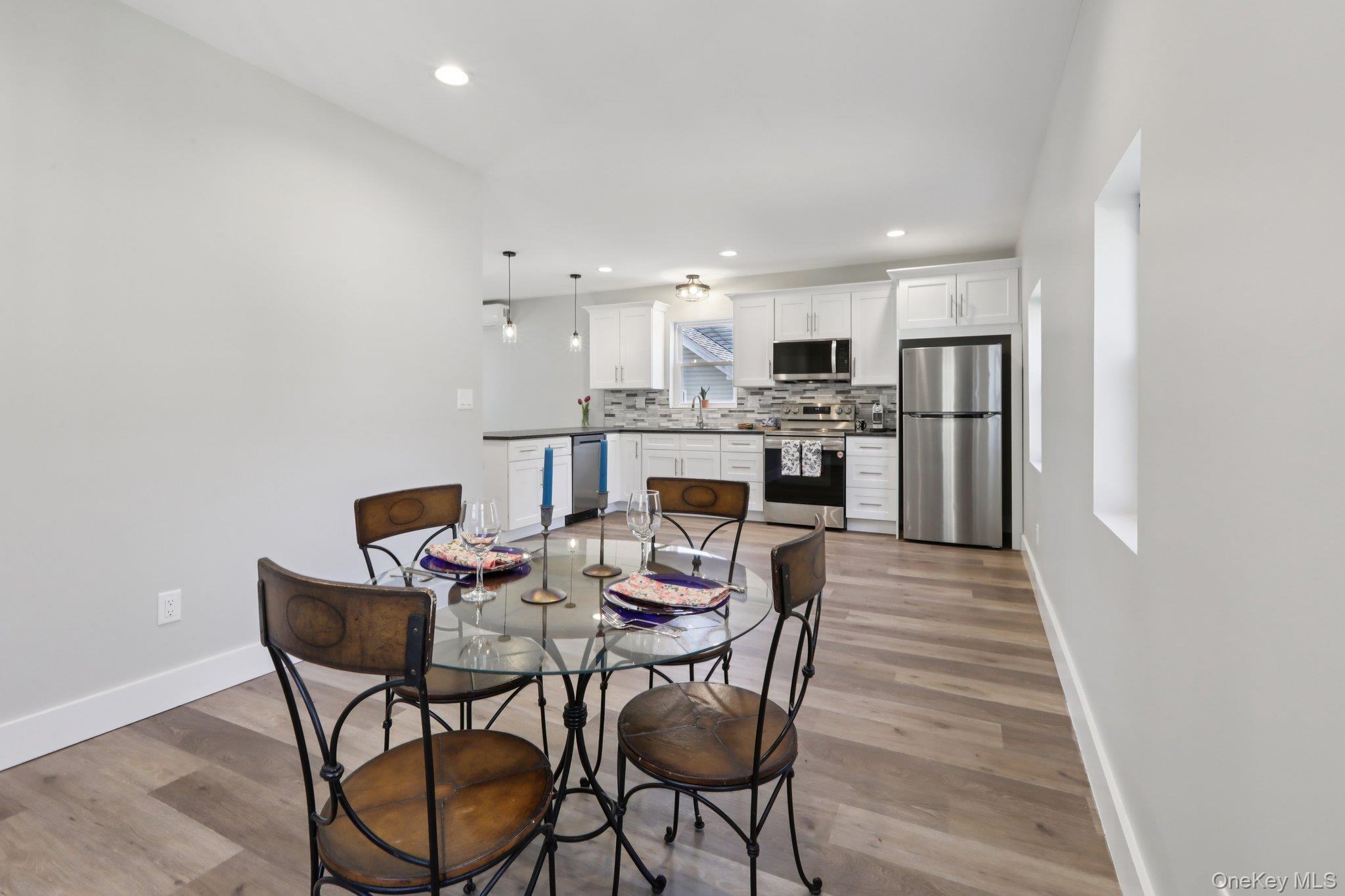 Single Family Windermere Avenue Orange County, NY 10925, MLS-980046-14