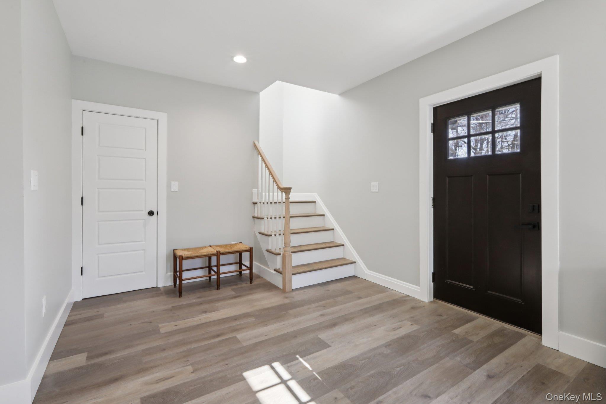 Single Family Windermere Avenue Orange County, NY 10925, MLS-980046-16