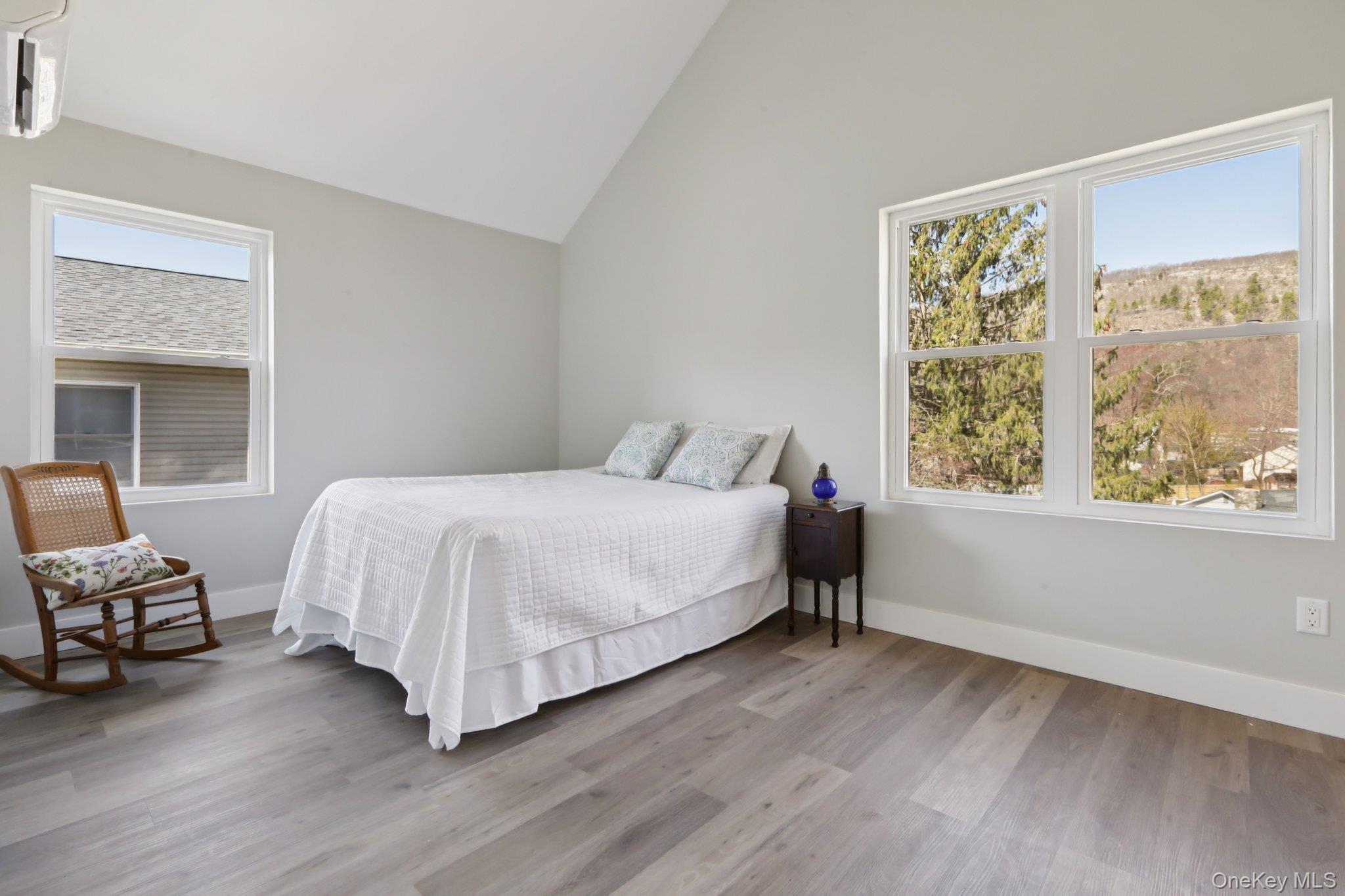 Single Family Windermere Avenue Orange County, NY 10925, MLS-980046-23