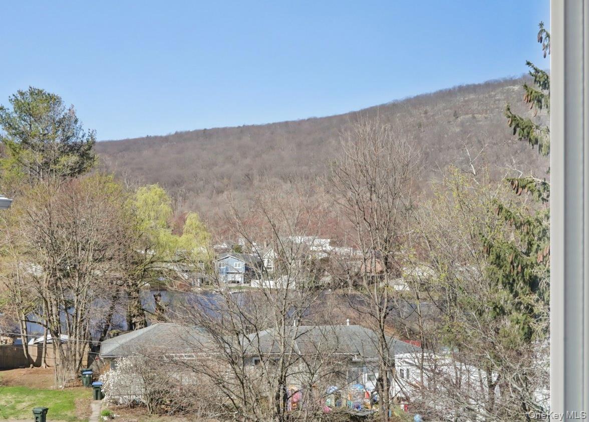 Single Family Windermere Avenue Orange County, NY 10925, MLS-980046-27