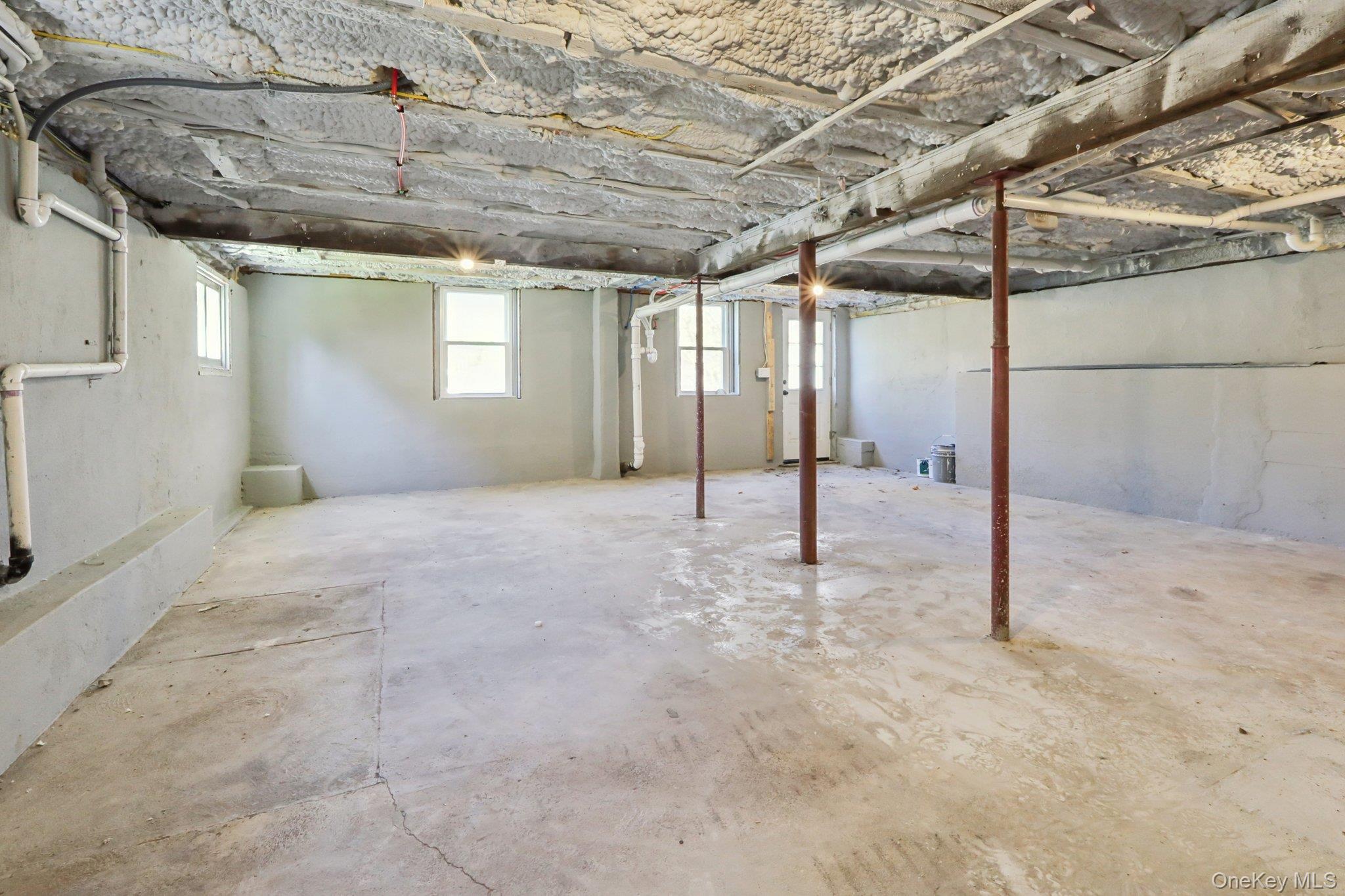 Single Family Windermere Avenue Orange County, NY 10925, MLS-980046-32