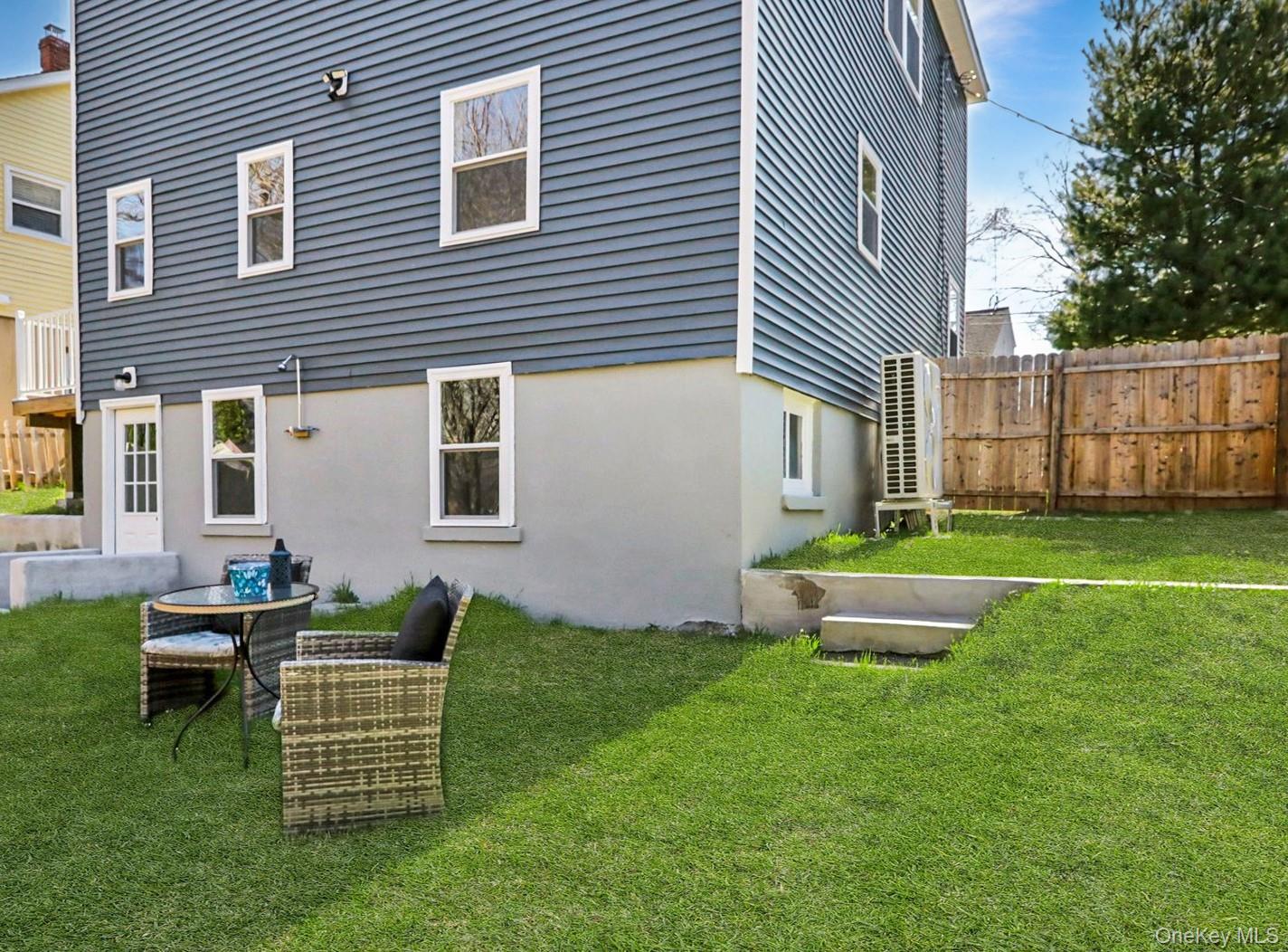 Single Family Windermere Avenue Orange County, NY 10925, MLS-980046-33