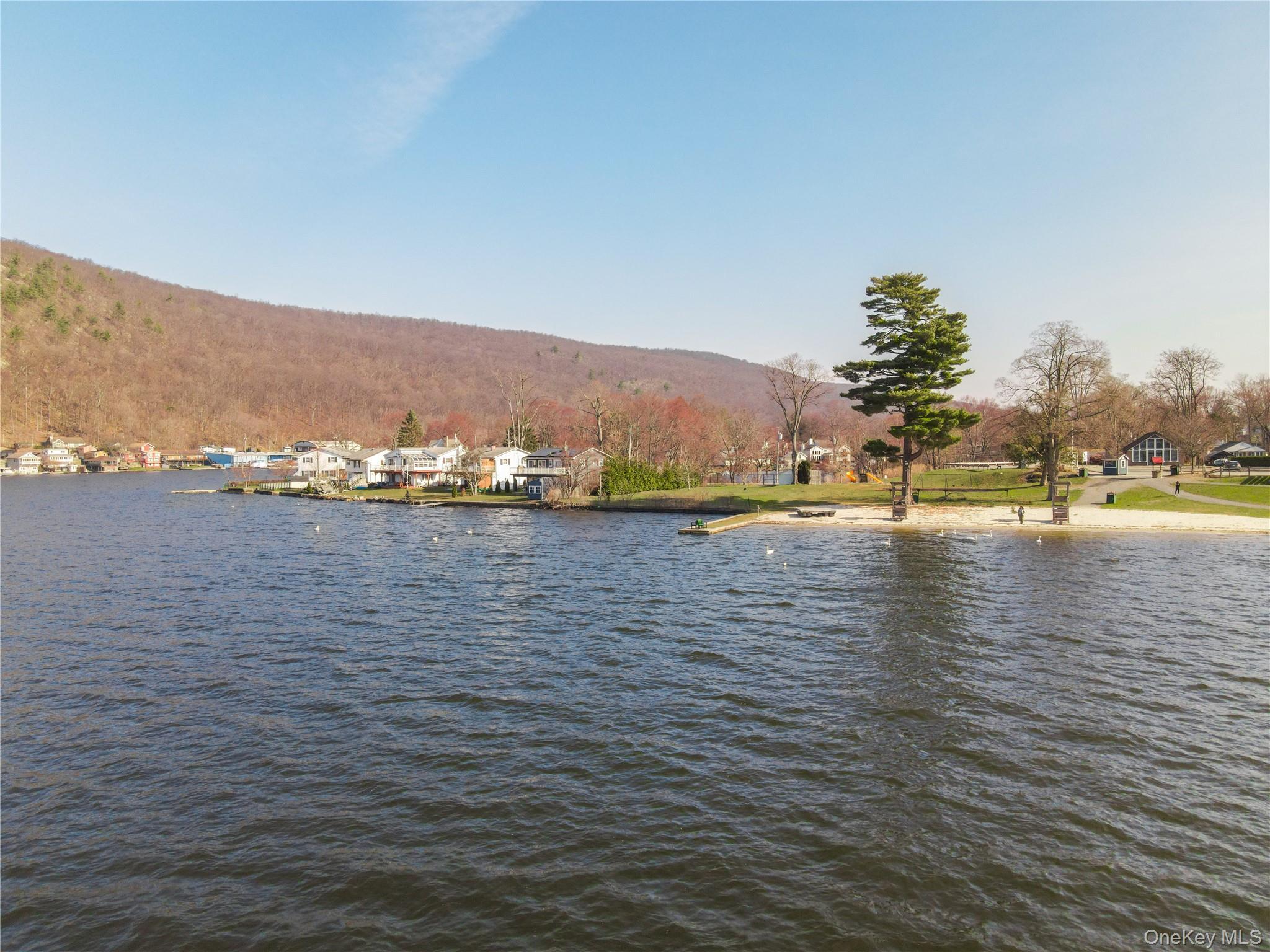 Single Family Windermere Avenue Orange County, NY 10925, MLS-980046-39
