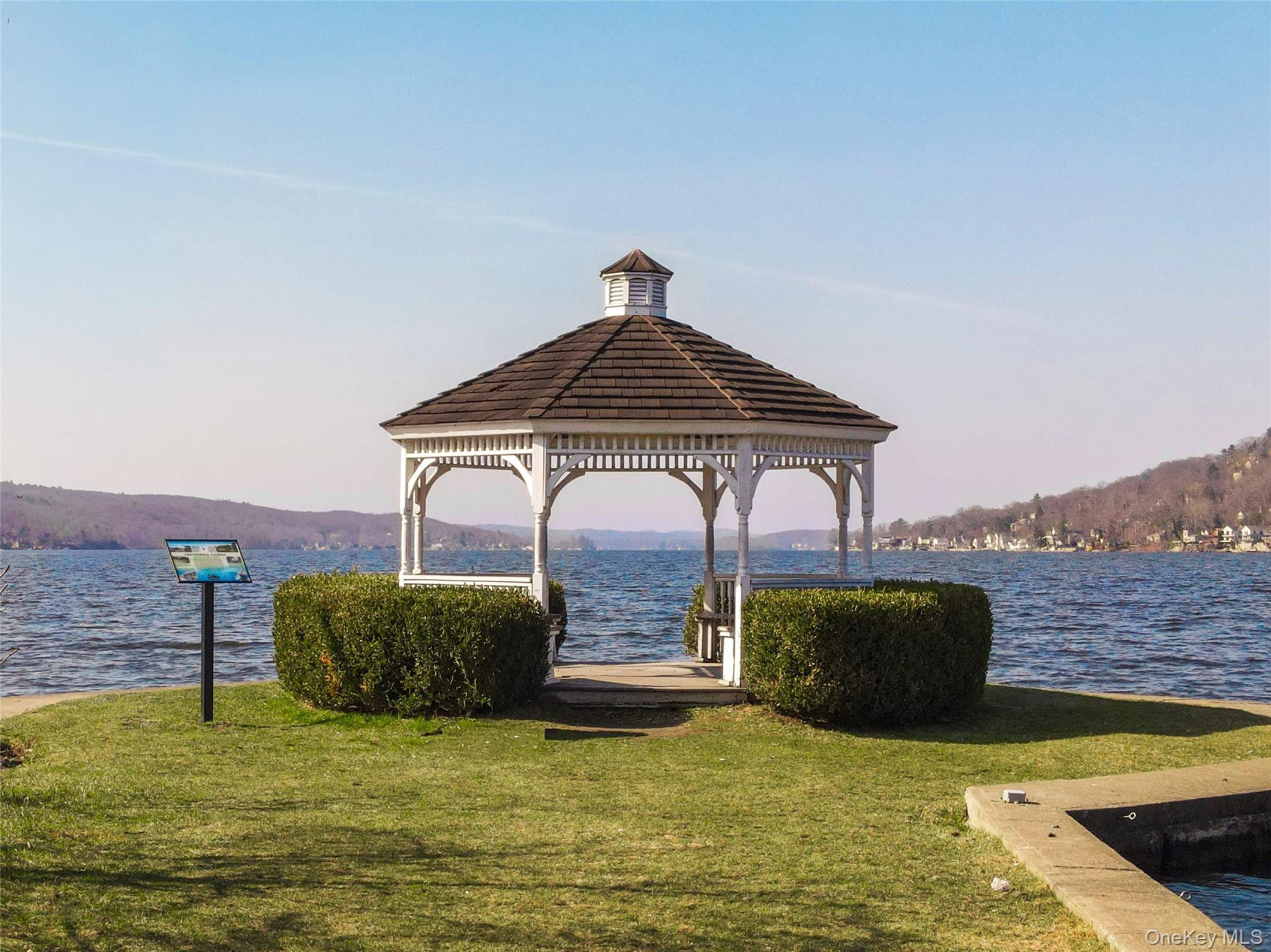 Single Family Windermere Avenue Orange County, NY 10925, MLS-980046-42