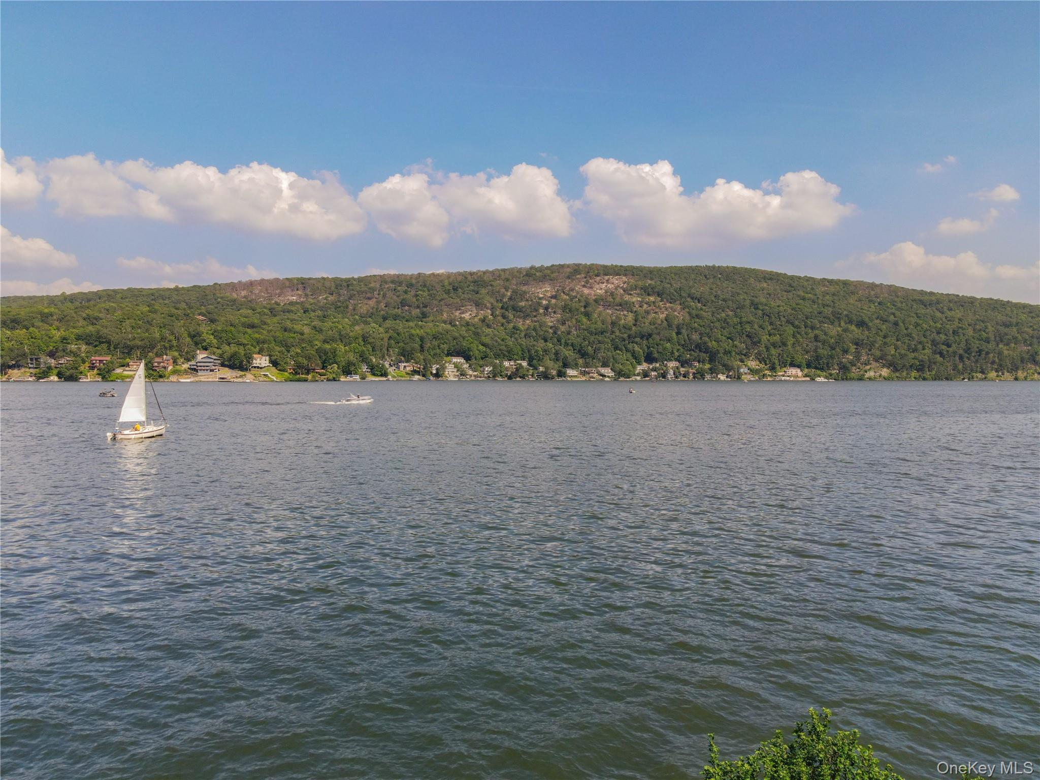 Single Family Windermere Avenue Orange County, NY 10925, MLS-980046-43