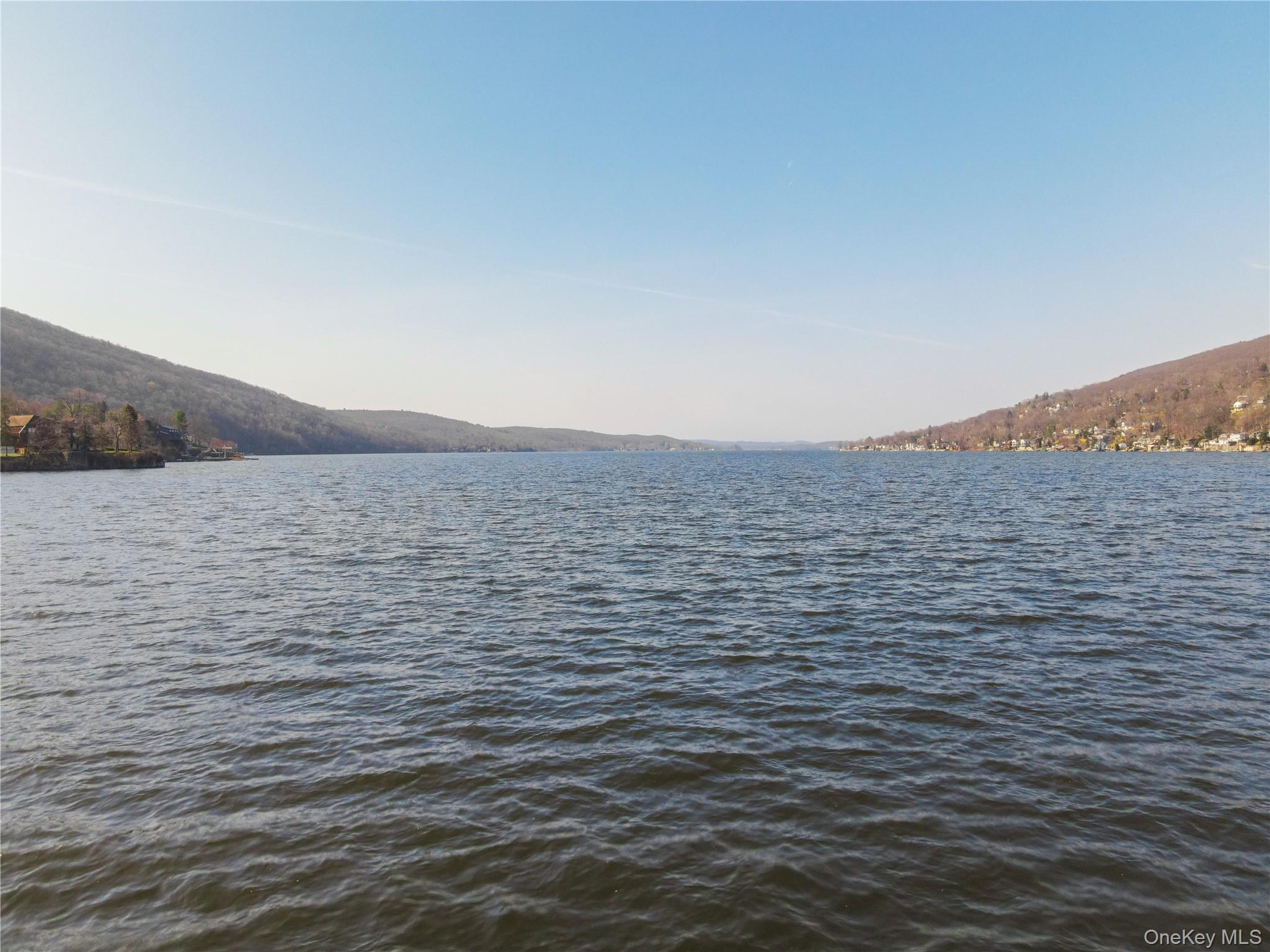Single Family Windermere Avenue Orange County, NY 10925, MLS-980046-45