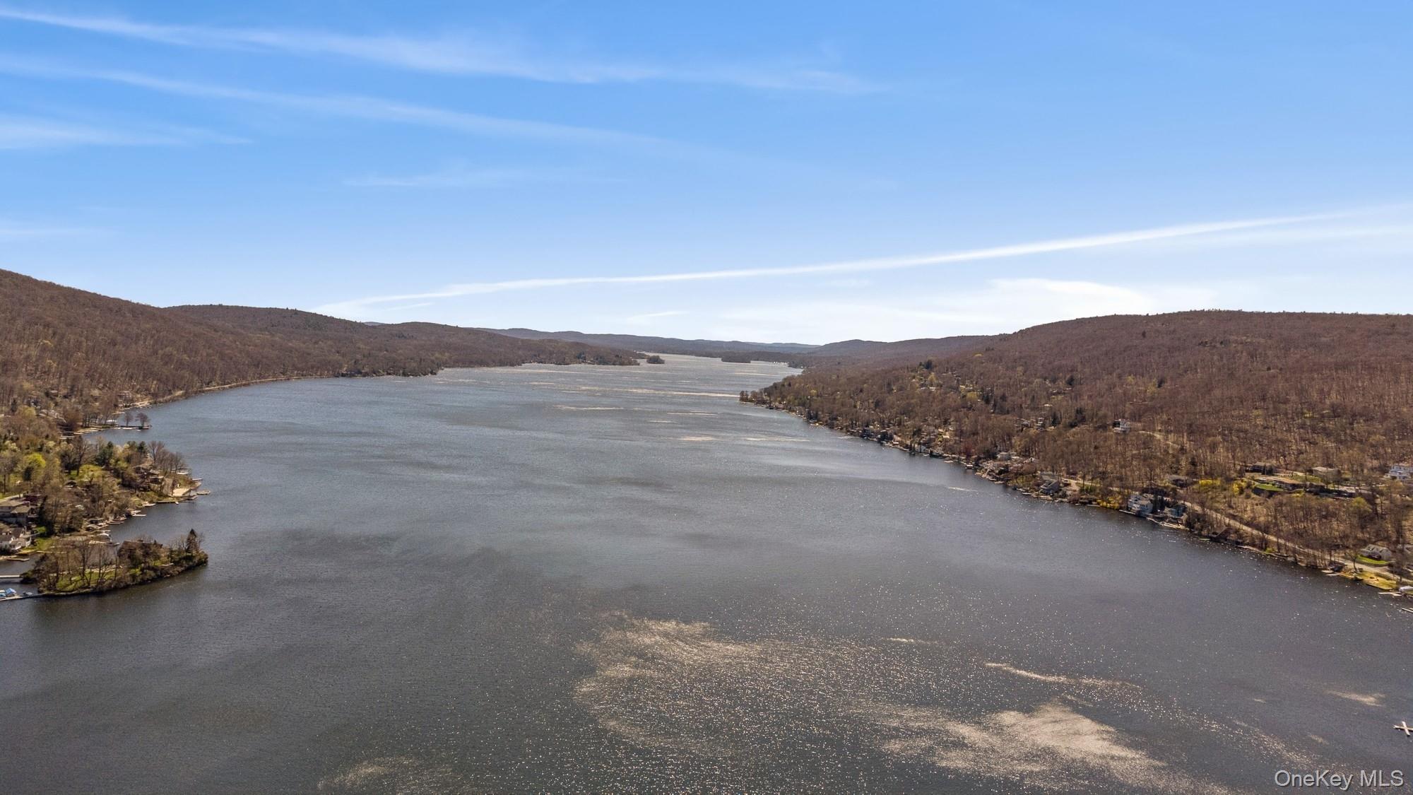 Single Family Windermere Avenue Orange County, NY 10925, MLS-980046-46