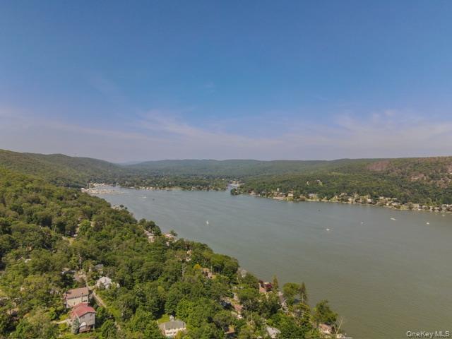 Single Family Windermere Avenue  Orange County, NY 10925, MLS-980046-47