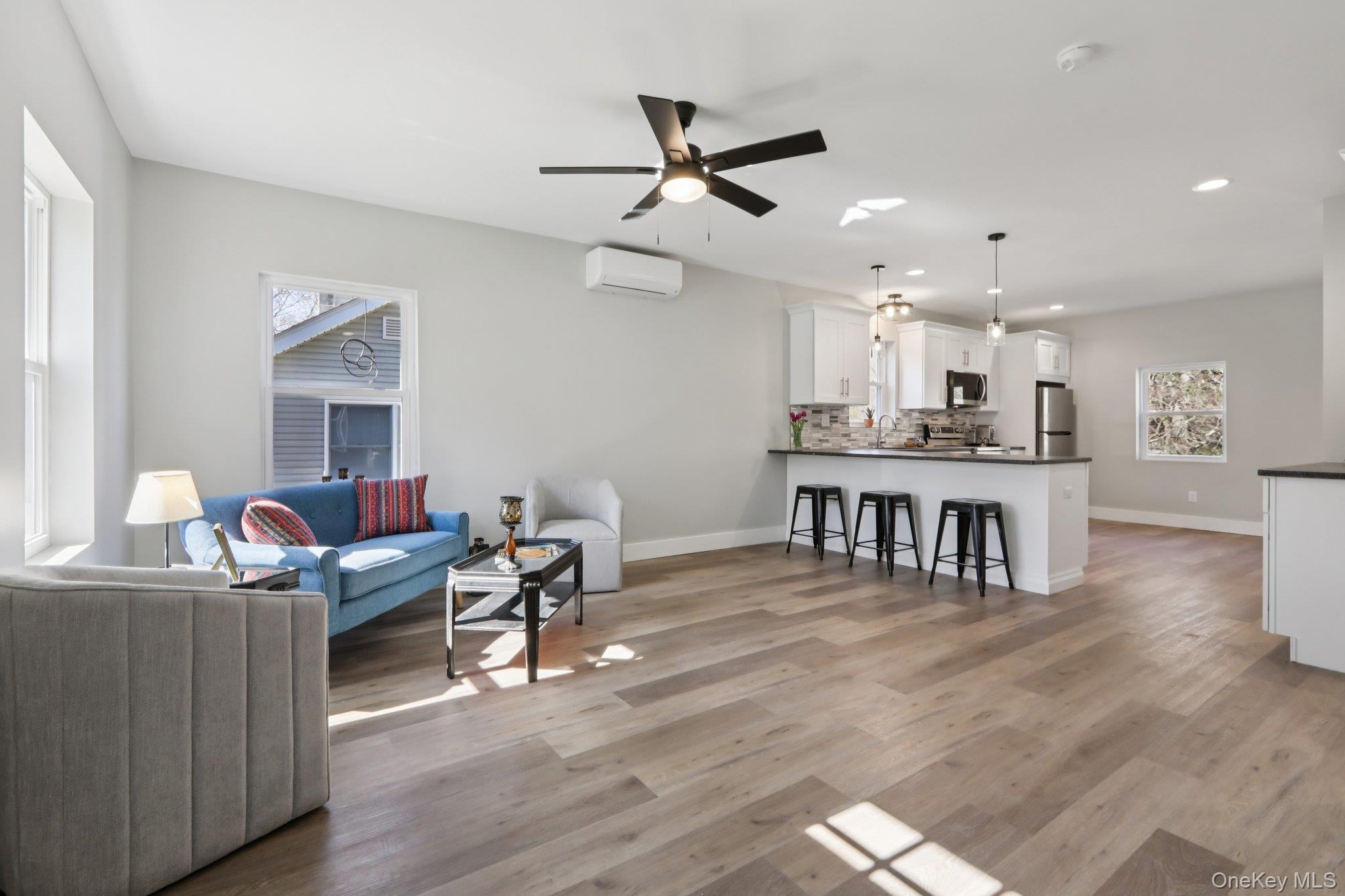 Single Family Windermere Avenue Orange County, NY 10925, MLS-980046-5