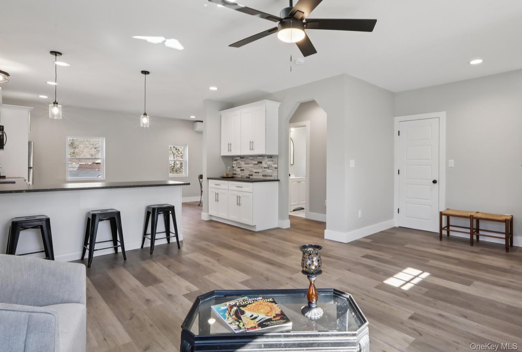 Single Family Windermere Avenue Orange County, NY 10925, MLS-980046-8