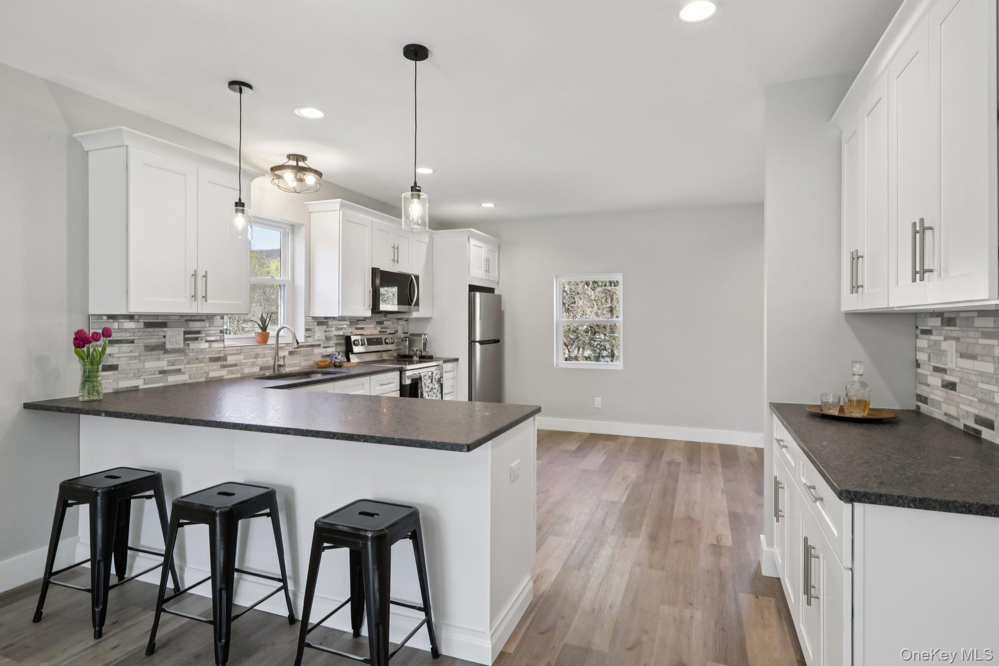 Single Family Windermere Avenue Orange County, NY 10925, MLS-980046-9