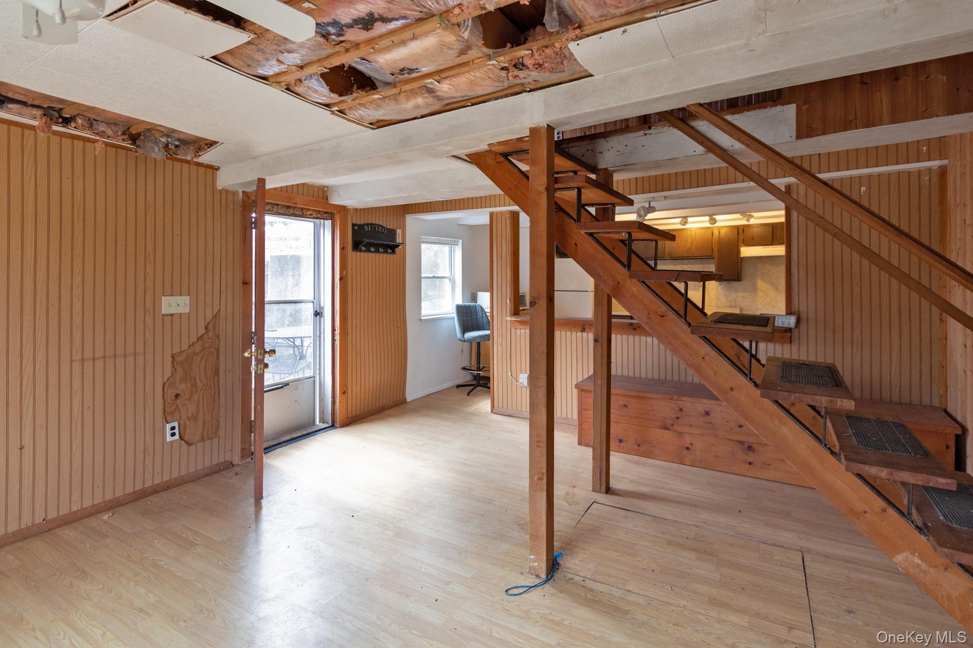 Single Family Red Mill  Greene County, NY 12083, MLS-980047-13