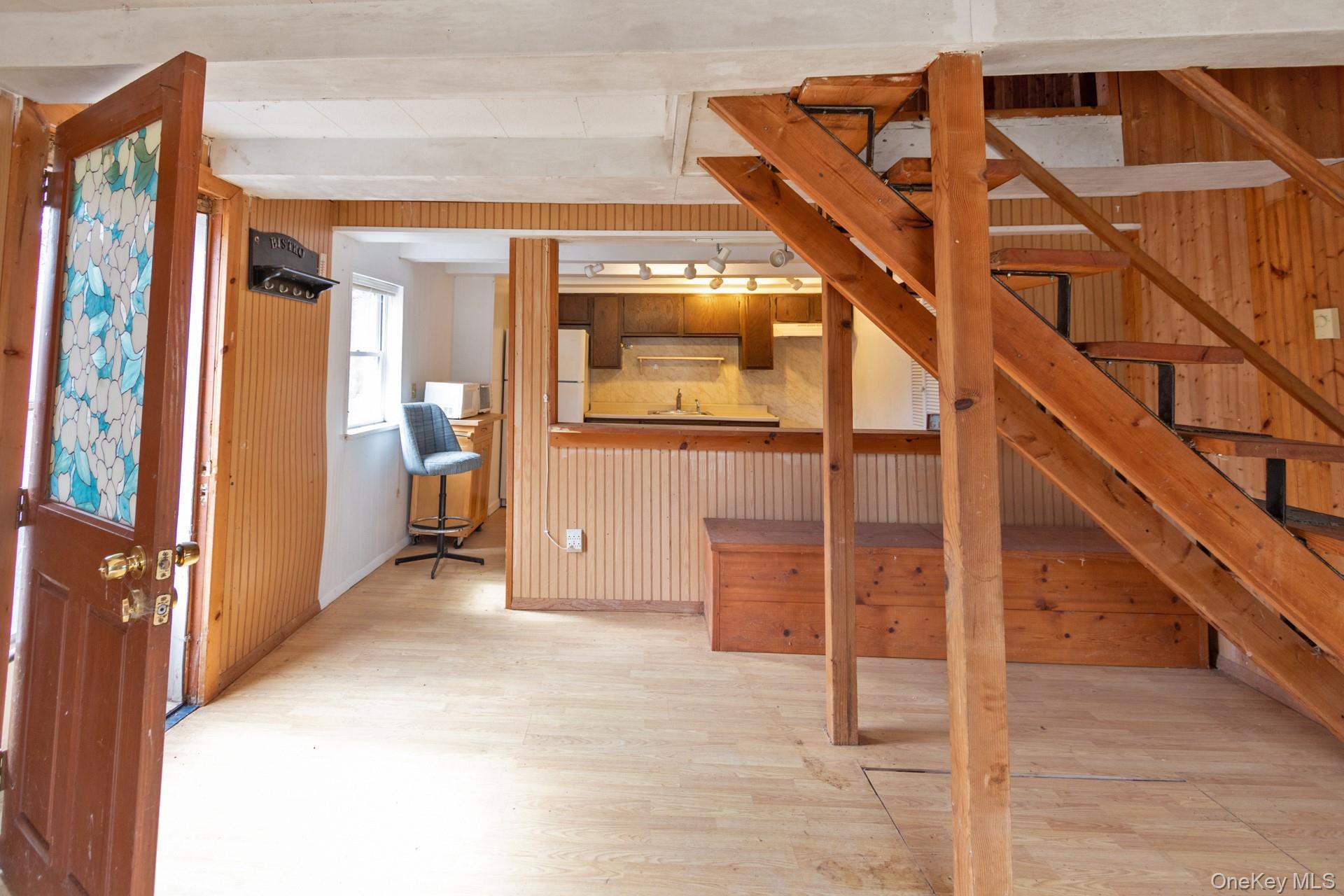 Single Family Red Mill  Greene County, NY 12083, MLS-980047-15