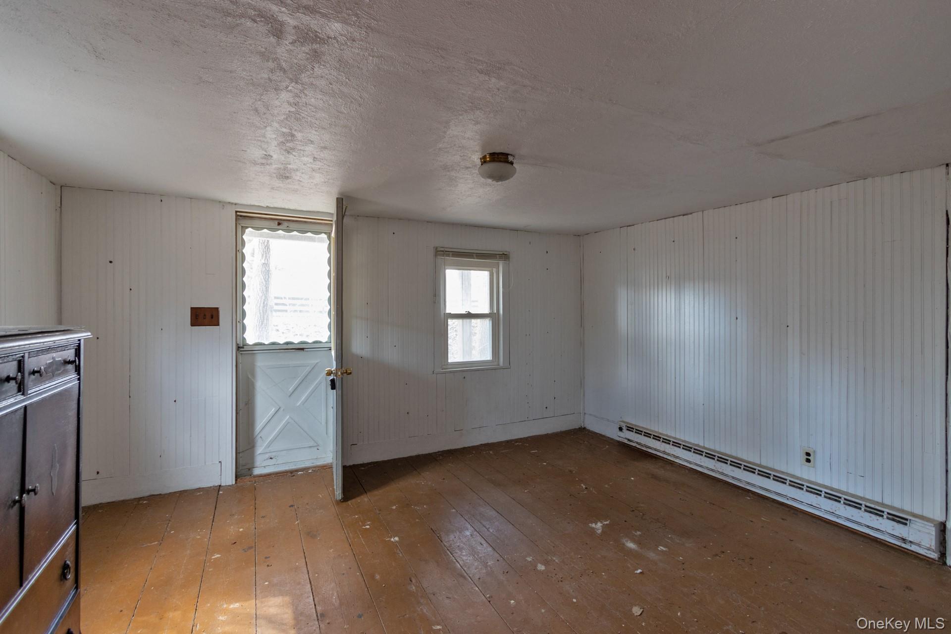 Single Family Red Mill  Greene County, NY 12083, MLS-980047-18