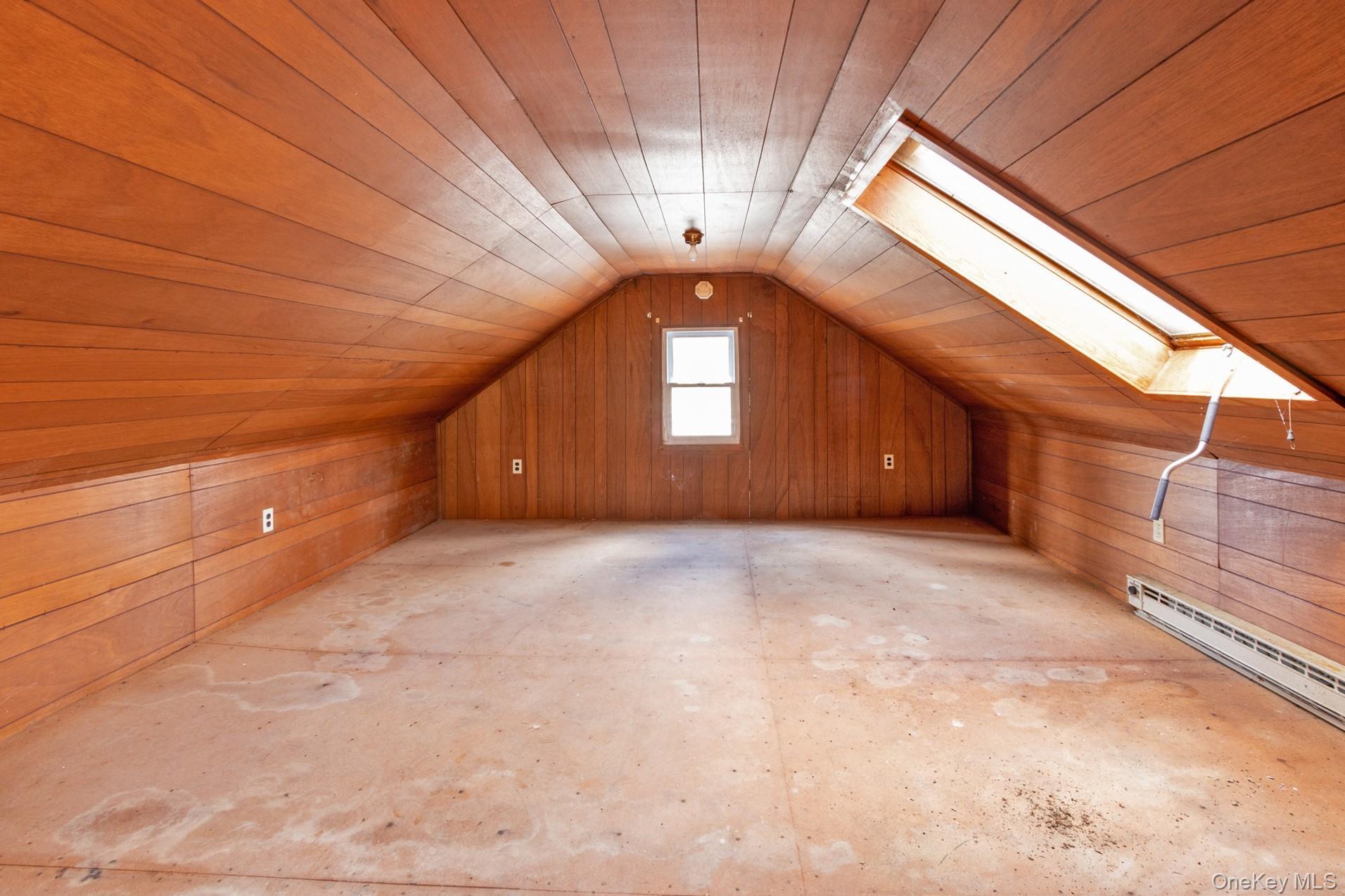 Single Family Red Mill  Greene County, NY 12083, MLS-980047-19