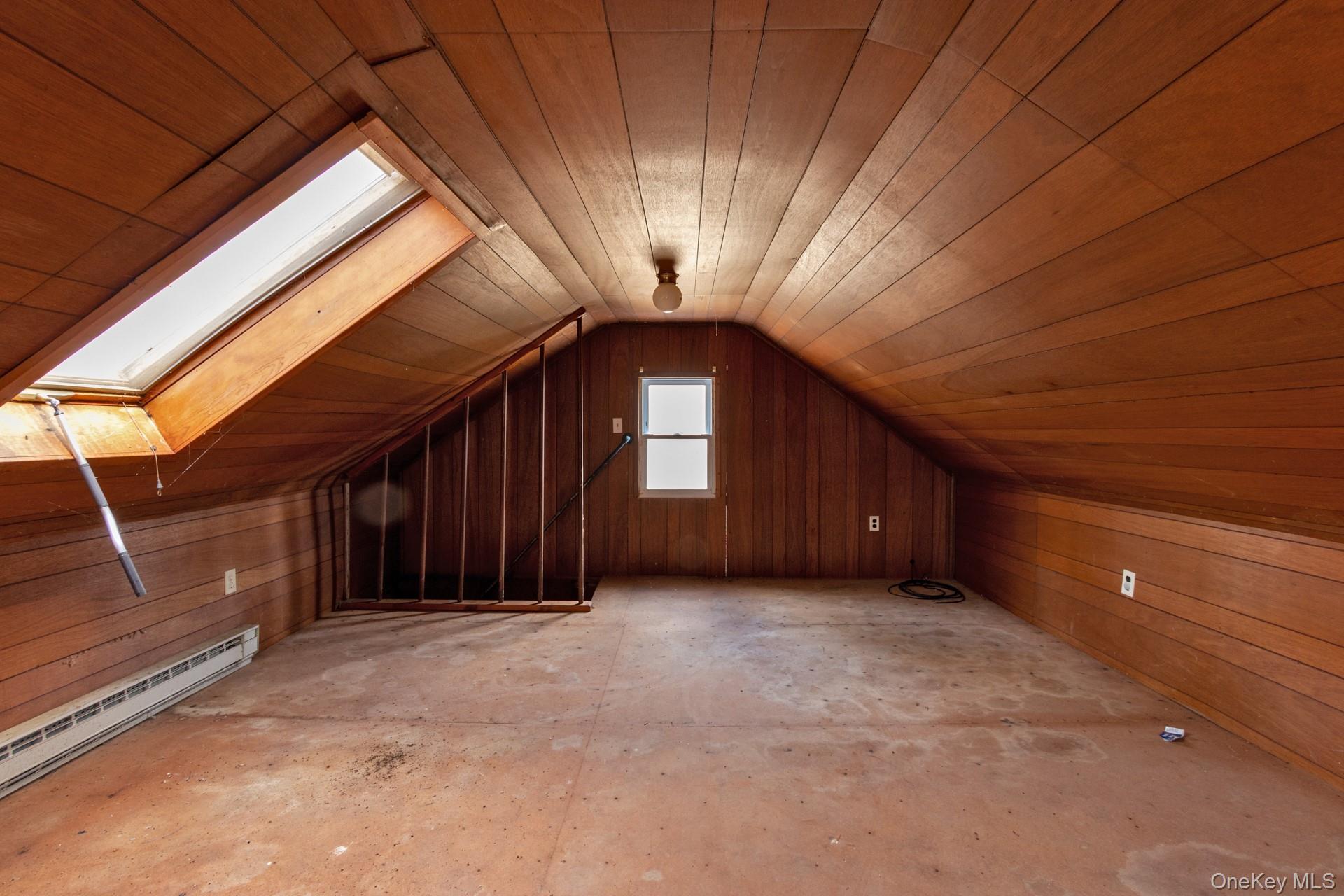 Single Family Red Mill  Greene County, NY 12083, MLS-980047-20