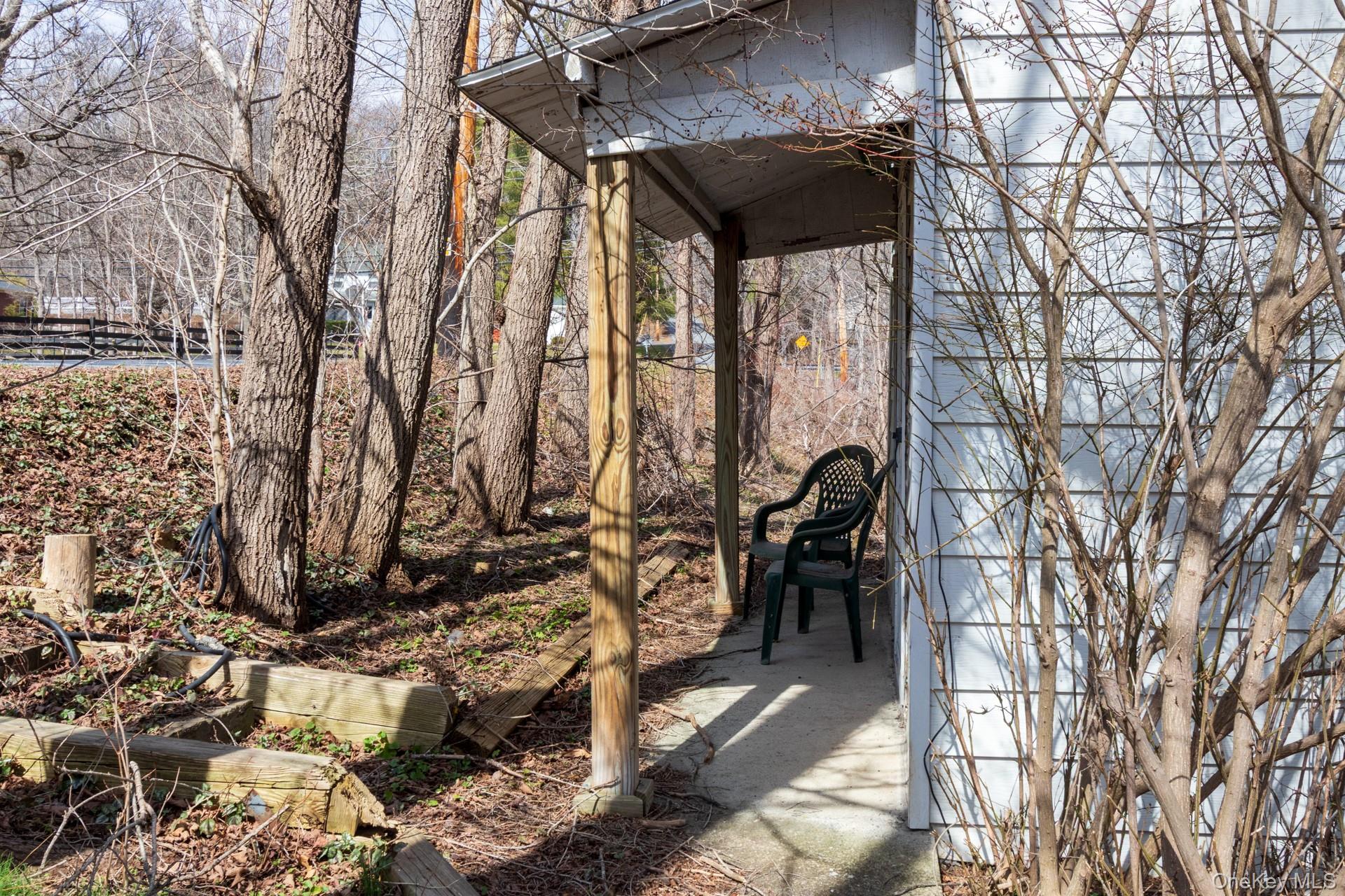 Single Family Red Mill  Greene County, NY 12083, MLS-980047-21